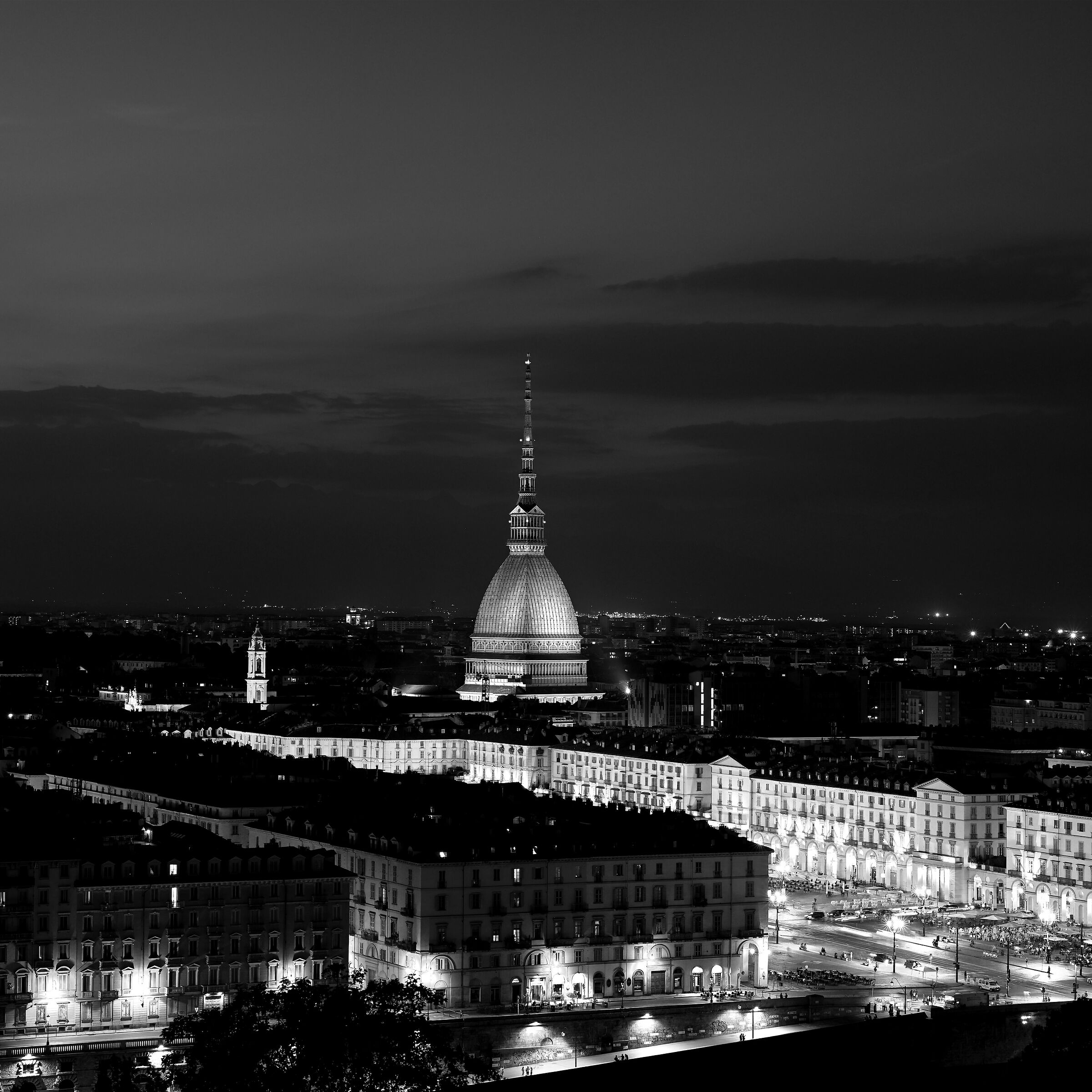 Turin