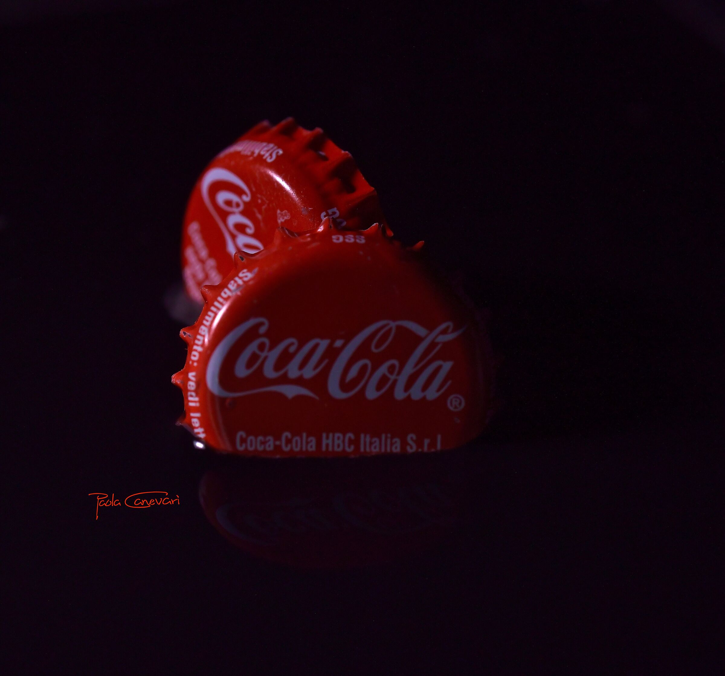 Untitled Photo