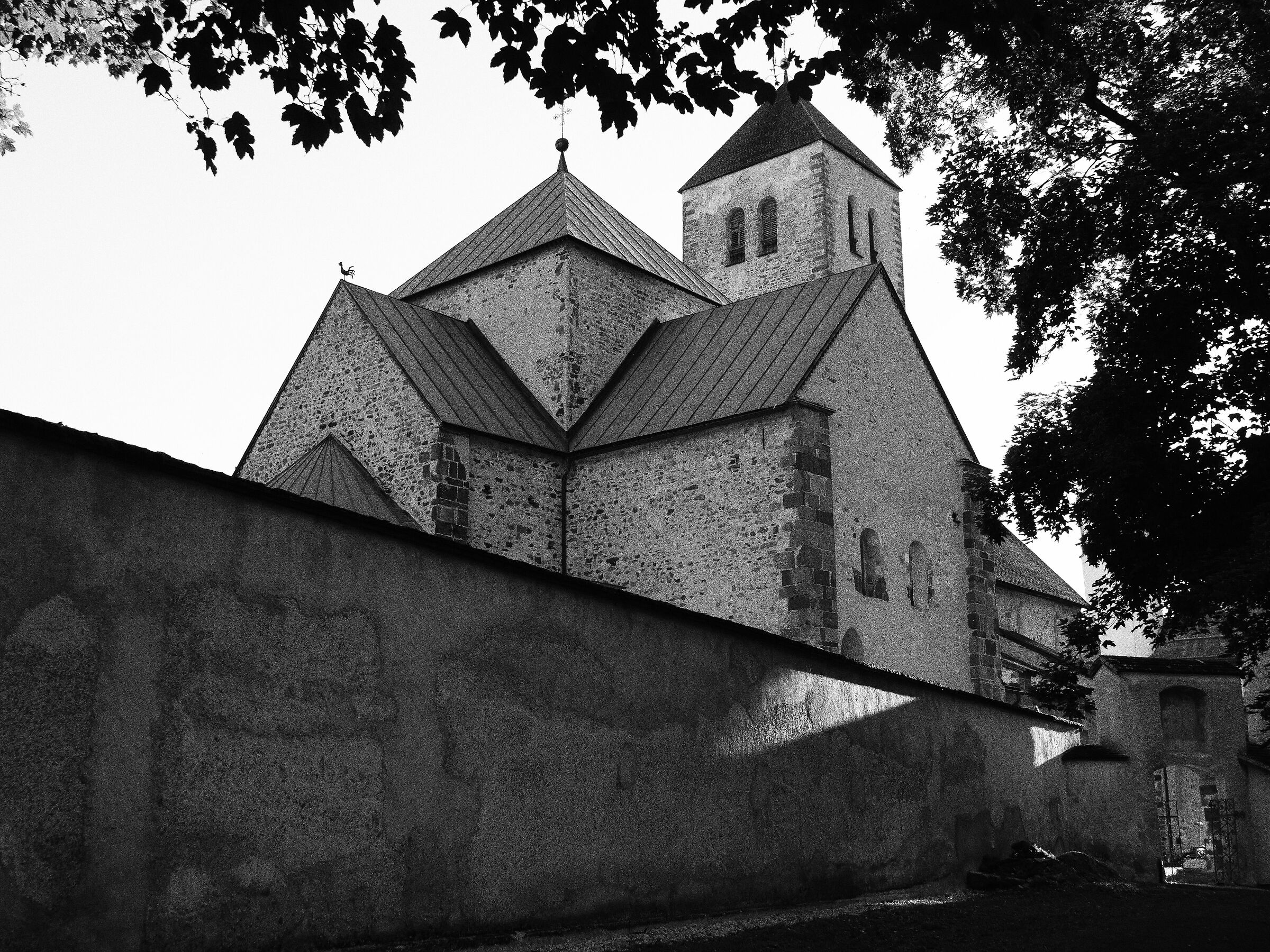 Untitled Photo