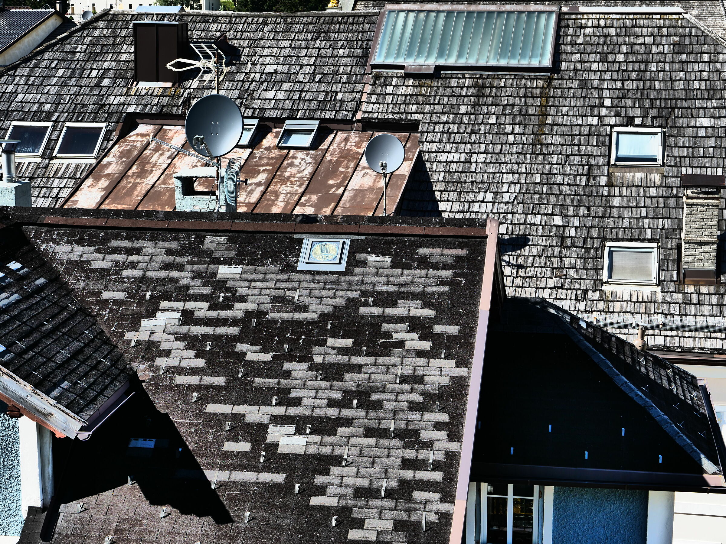 Untitled Photo