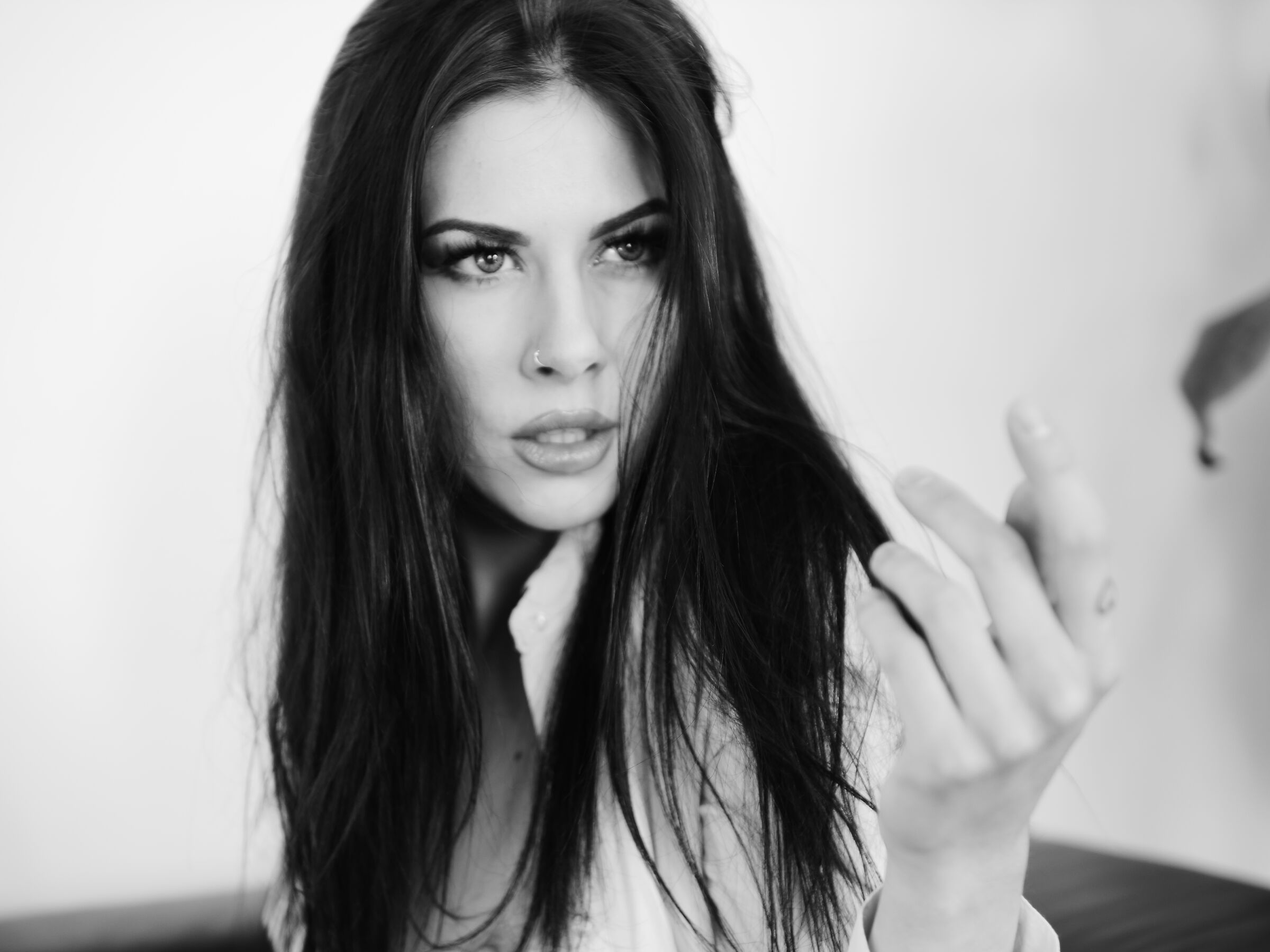 Valeria