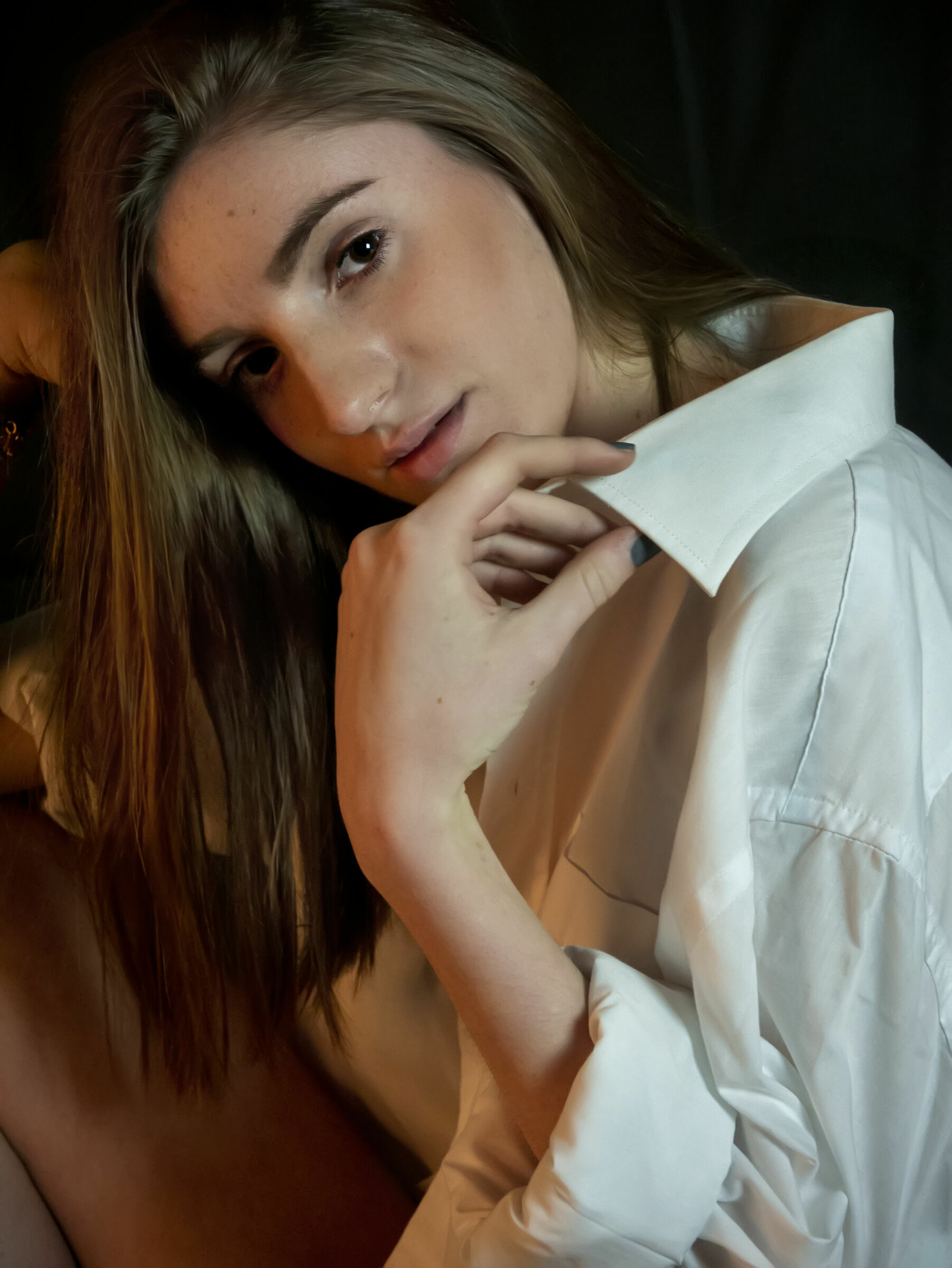 Matilde