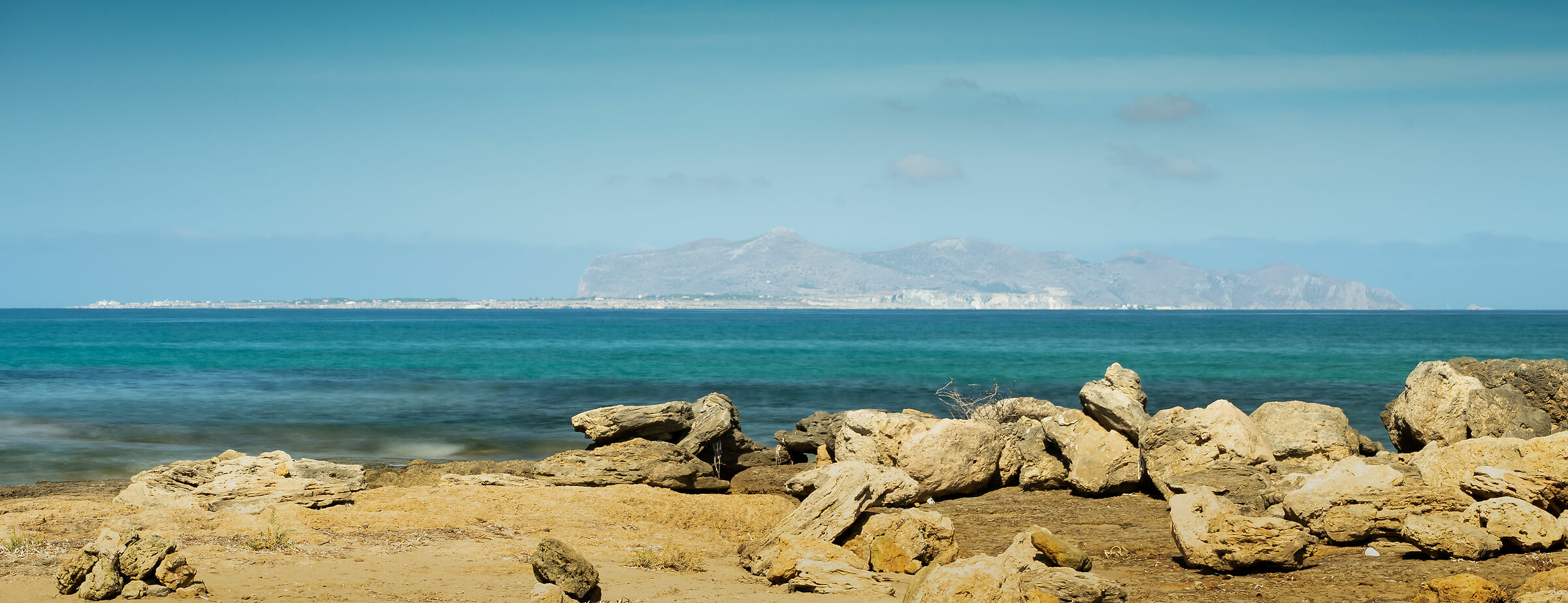 San Teodoro - Marsala-2