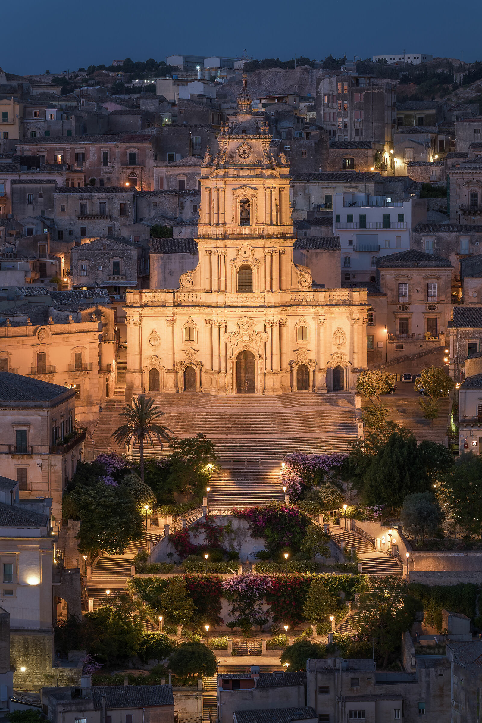 Modica