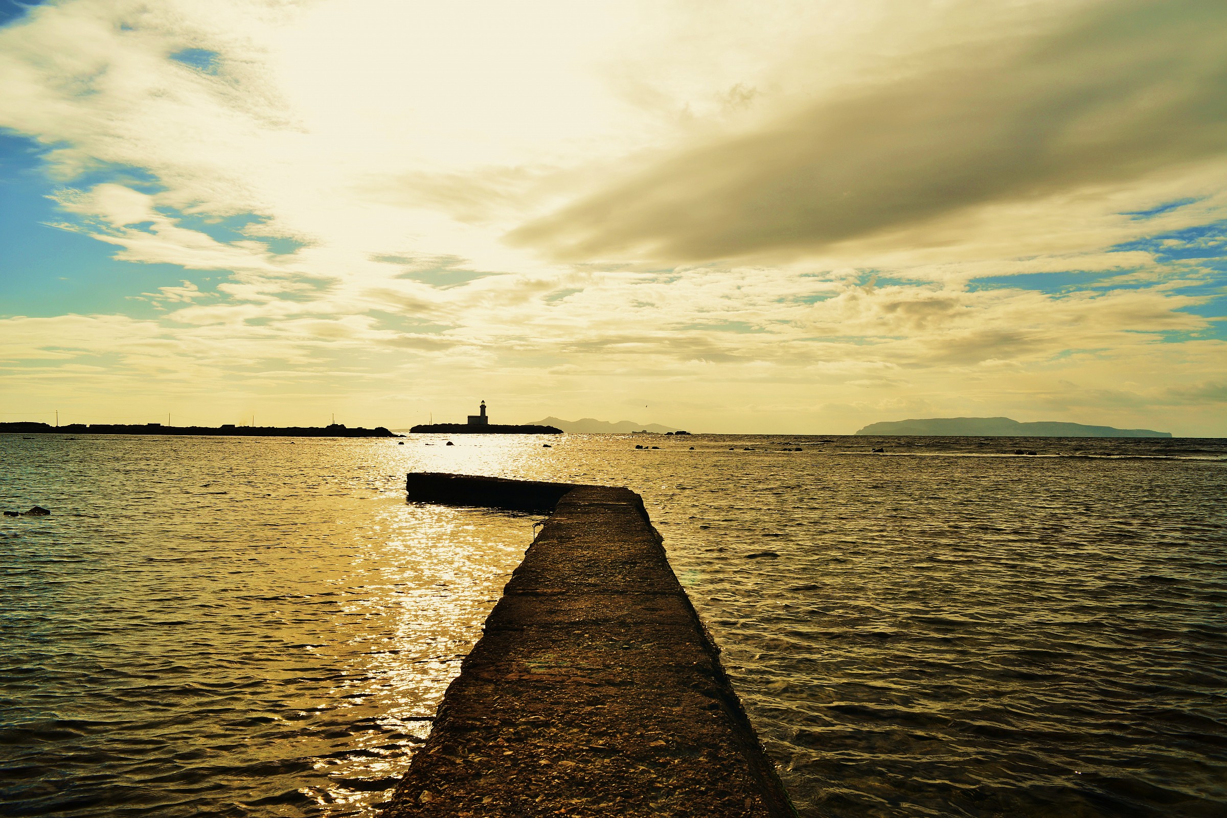 #006 villa nasi - trapani