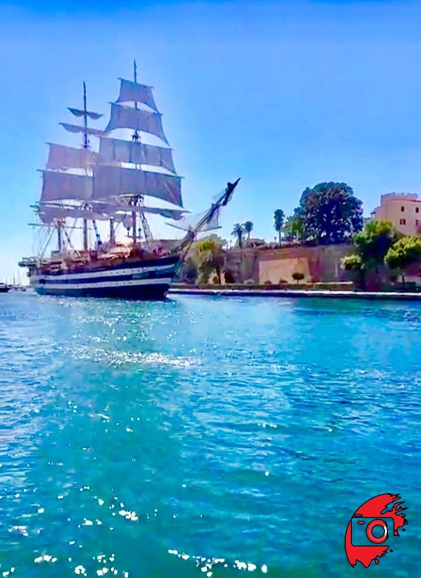Vespucci