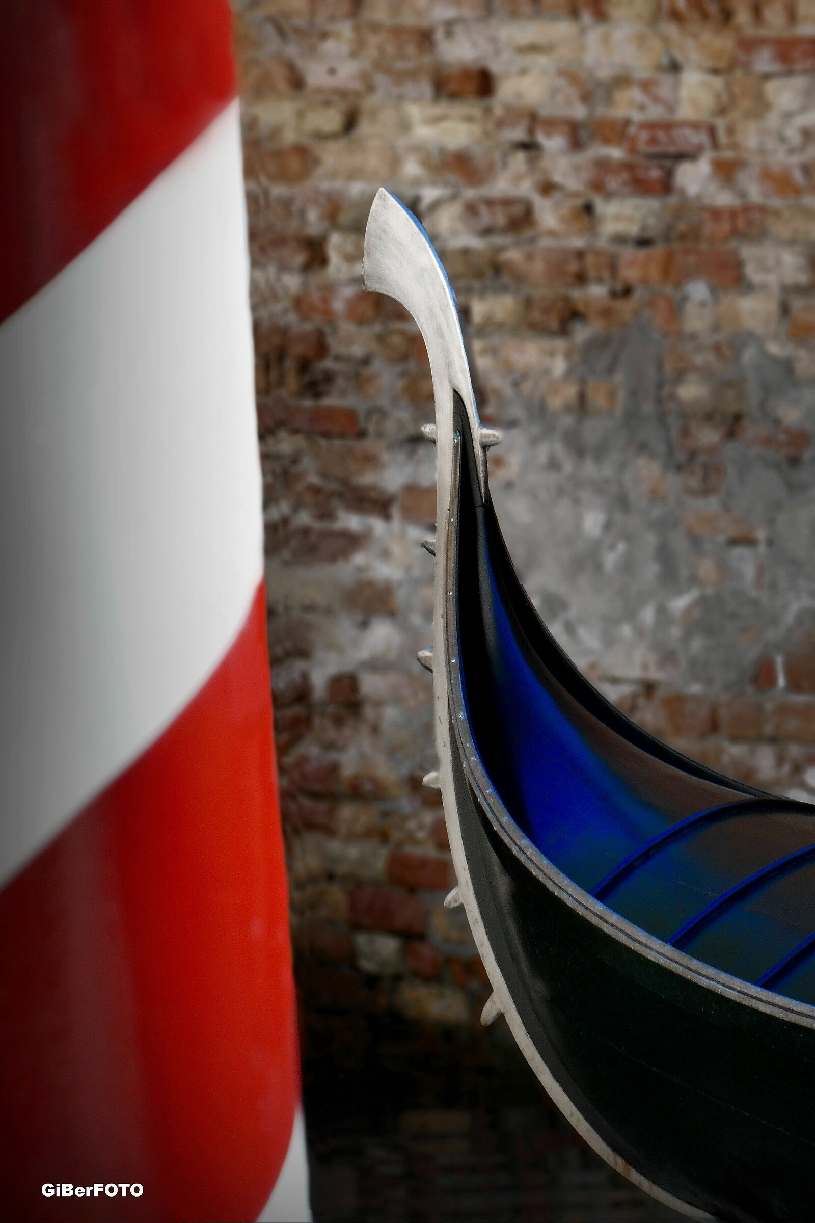 Rinascimentale..Veneziana.