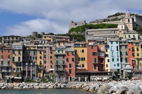 Portovenere