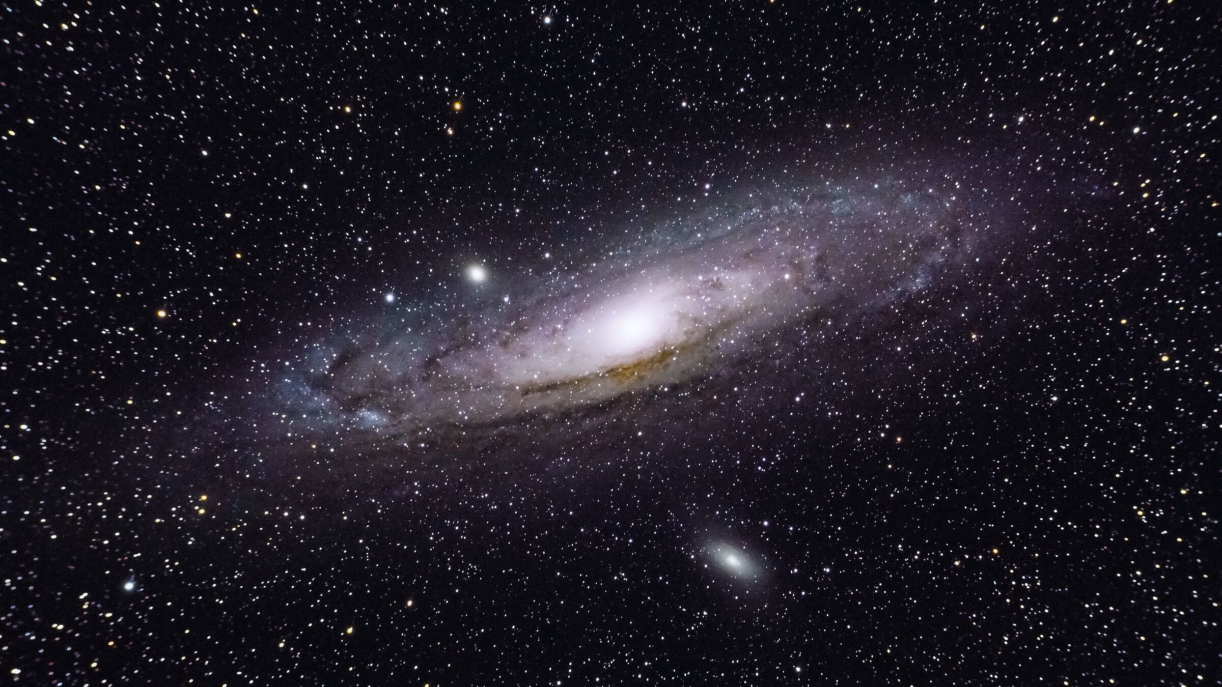 M31