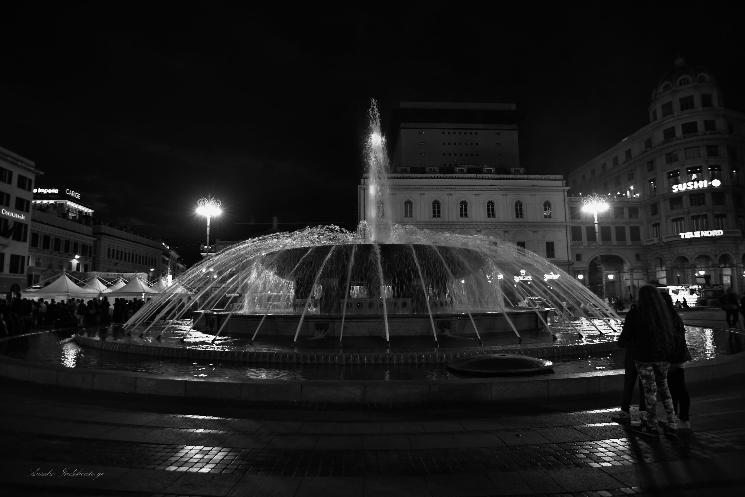 "Fontana"