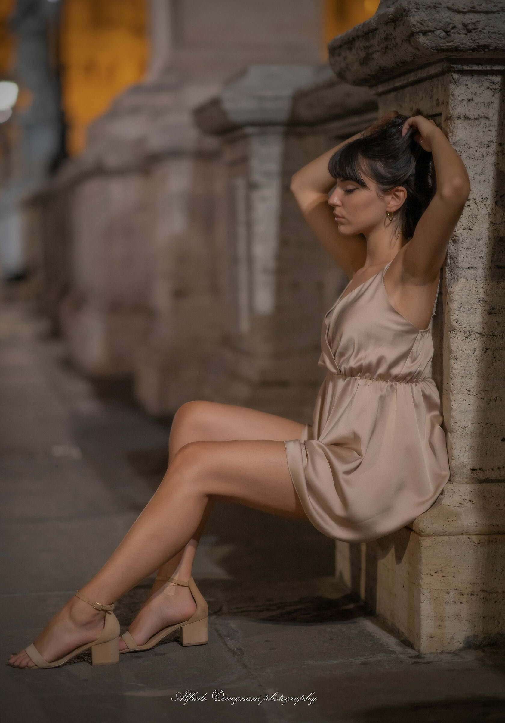 Untitled Photo