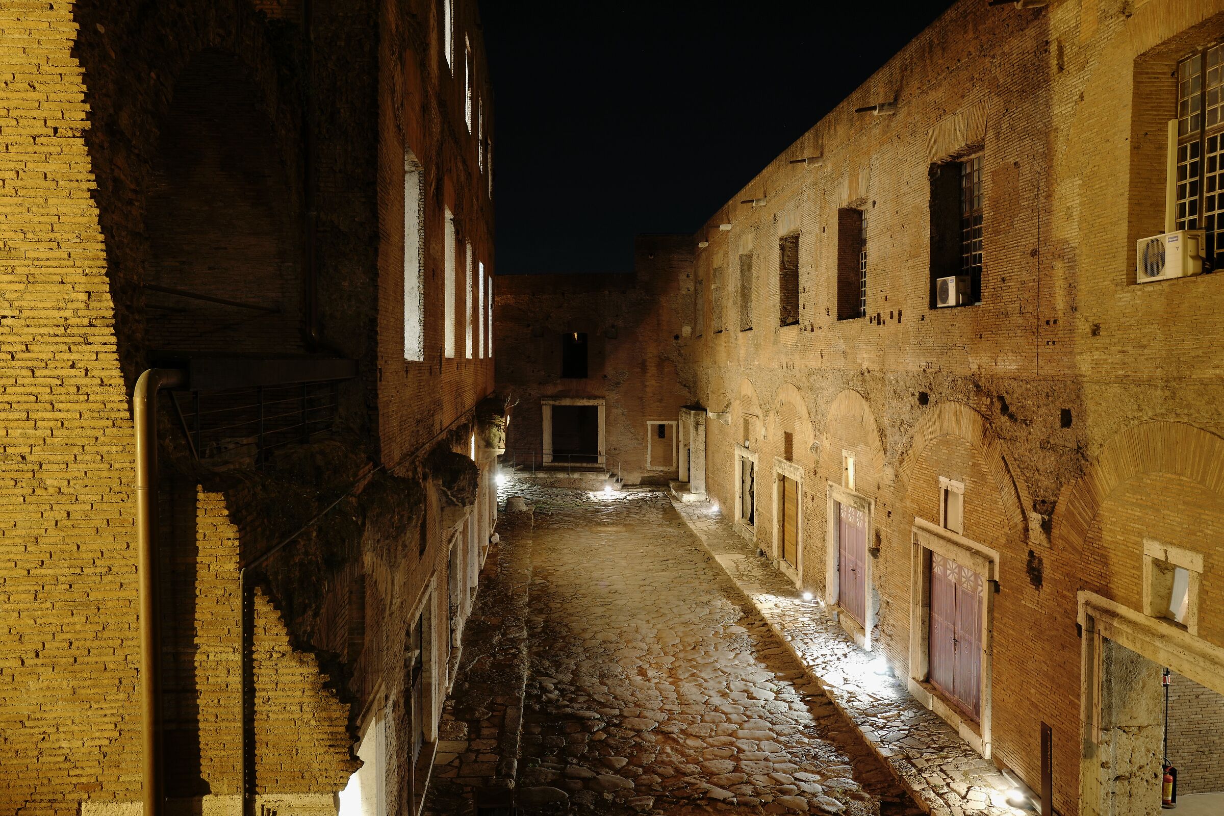 ancient Rome