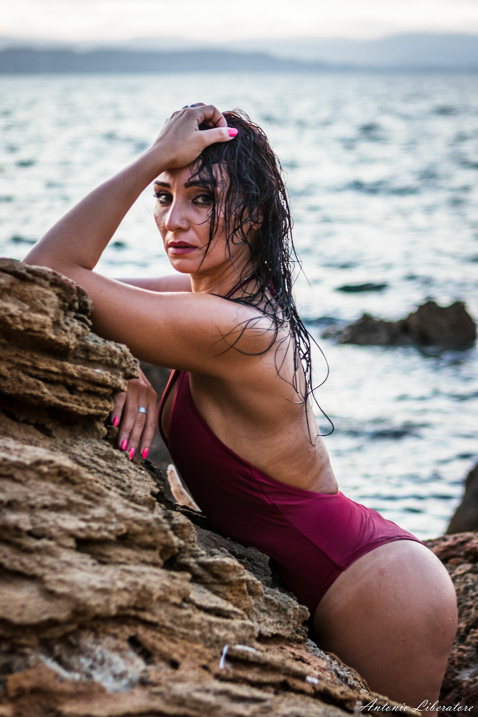 Lusiana