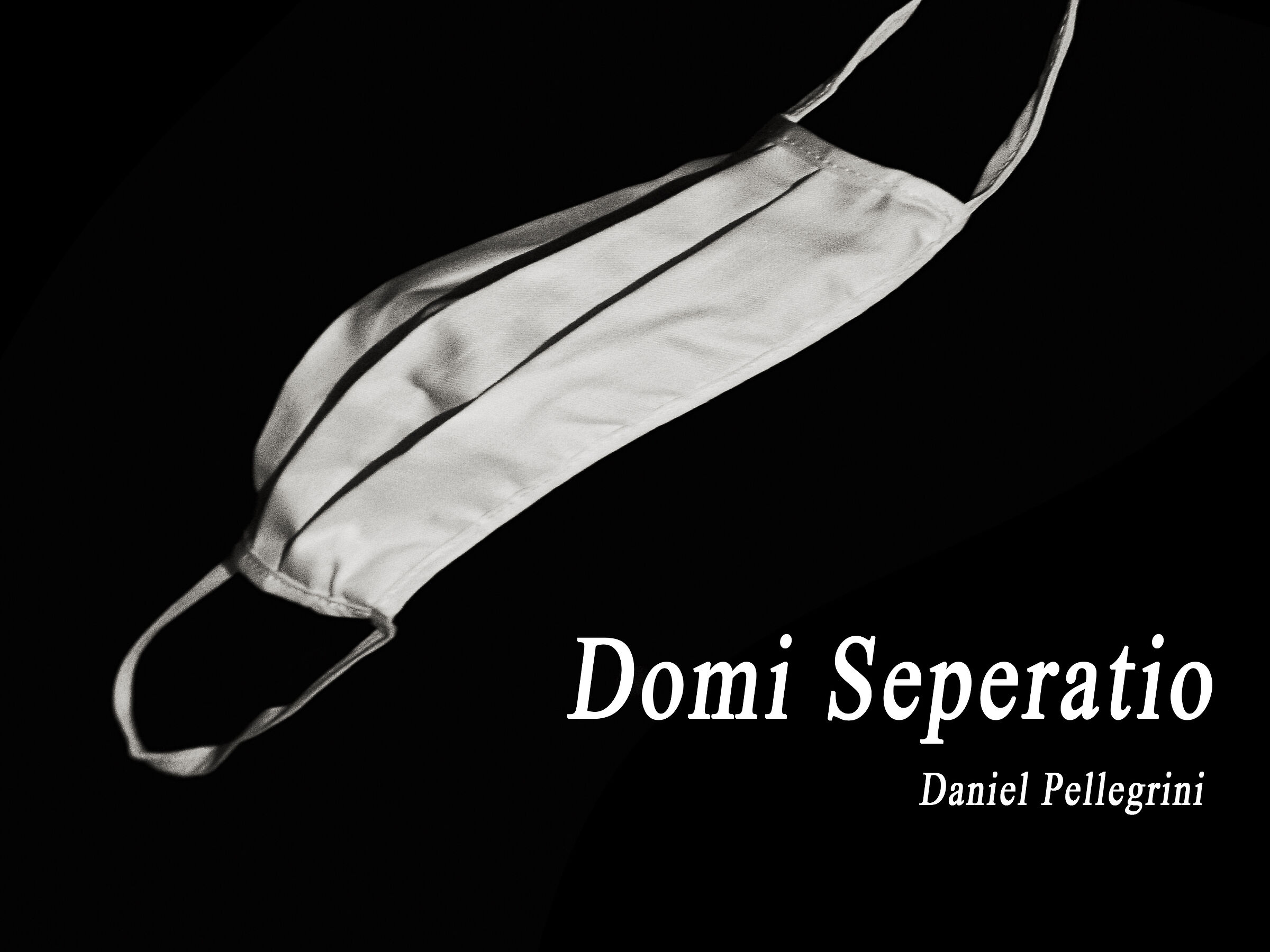 Domi Seperatio