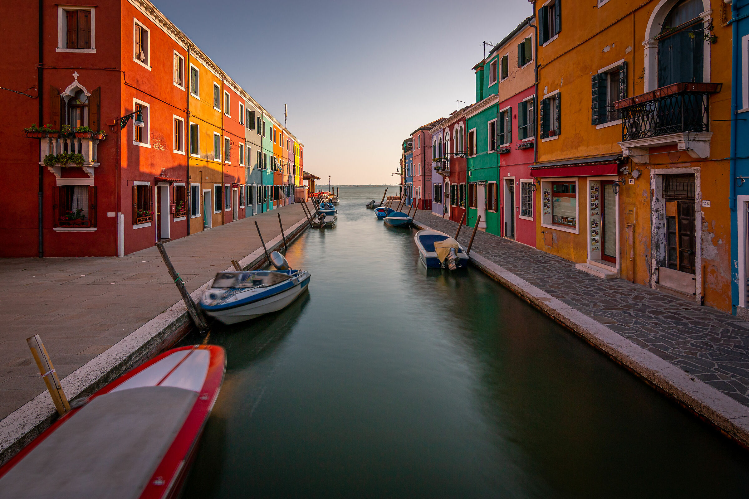 Burano