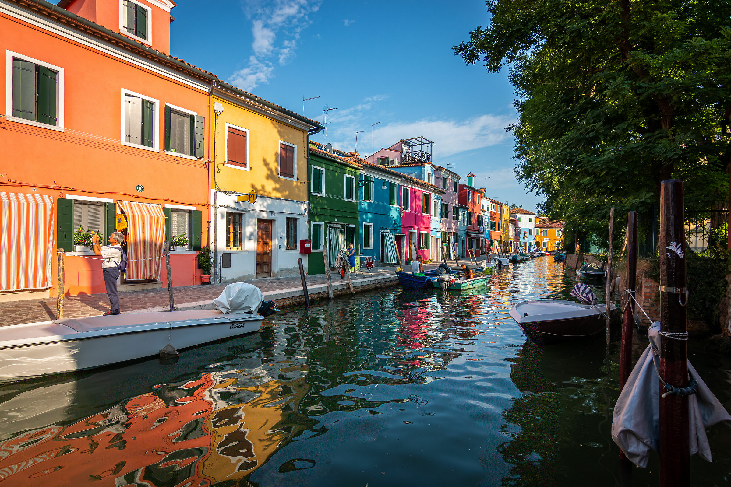Burano