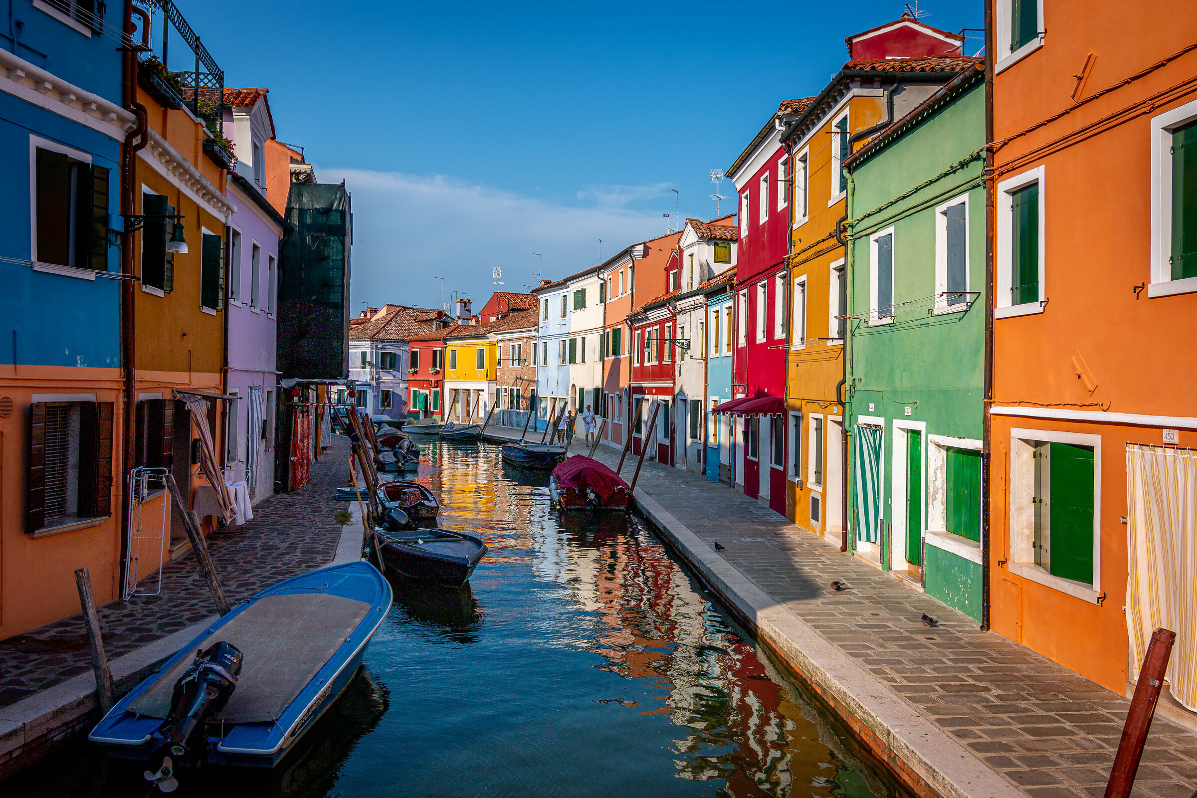 Burano