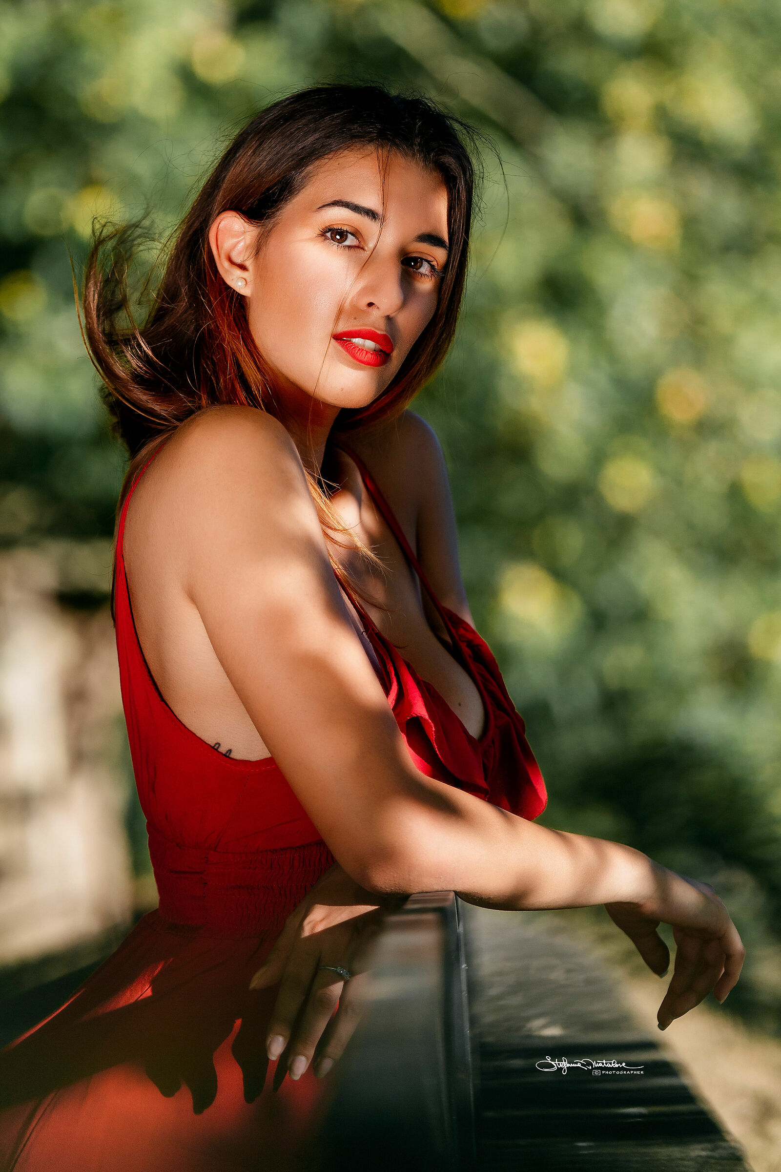 Giorgia