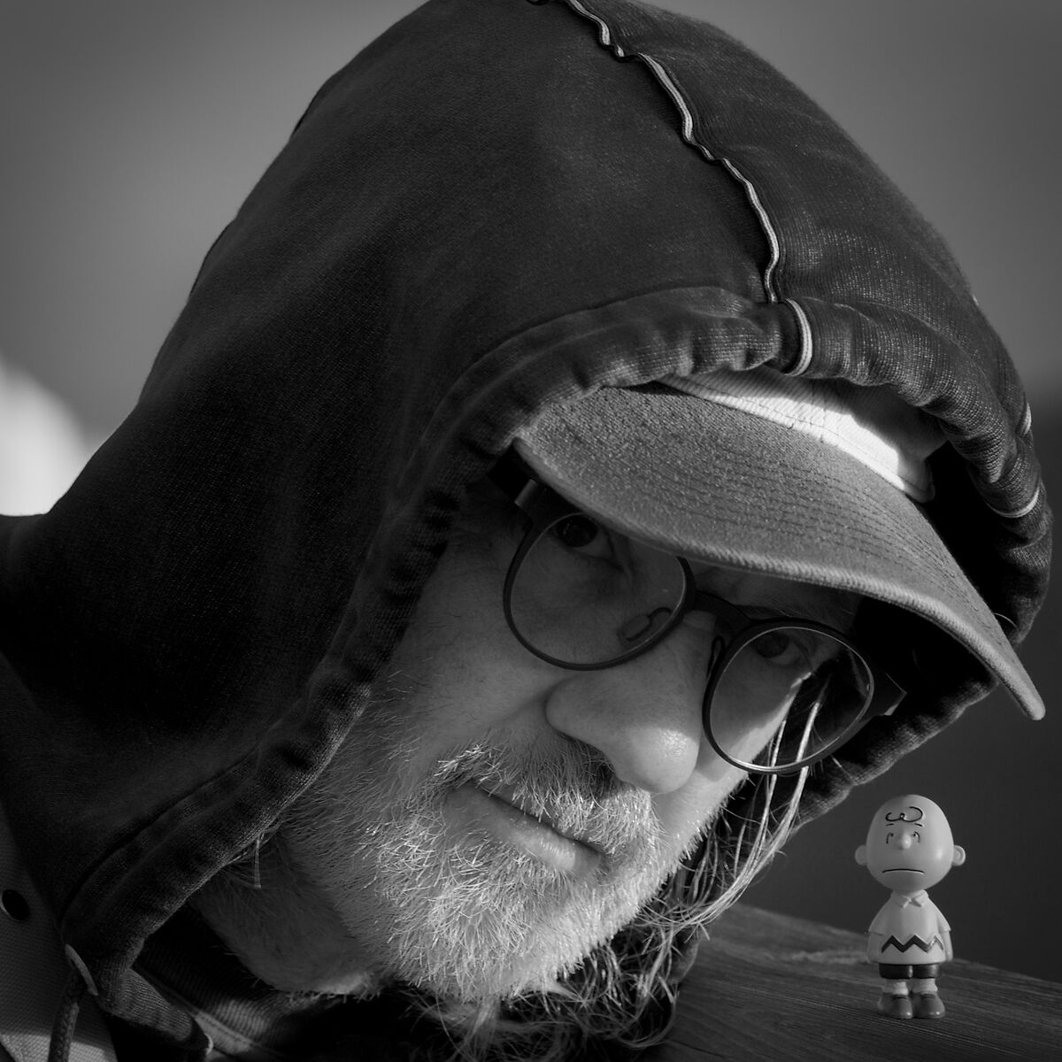 Raul Jacometti fotografo