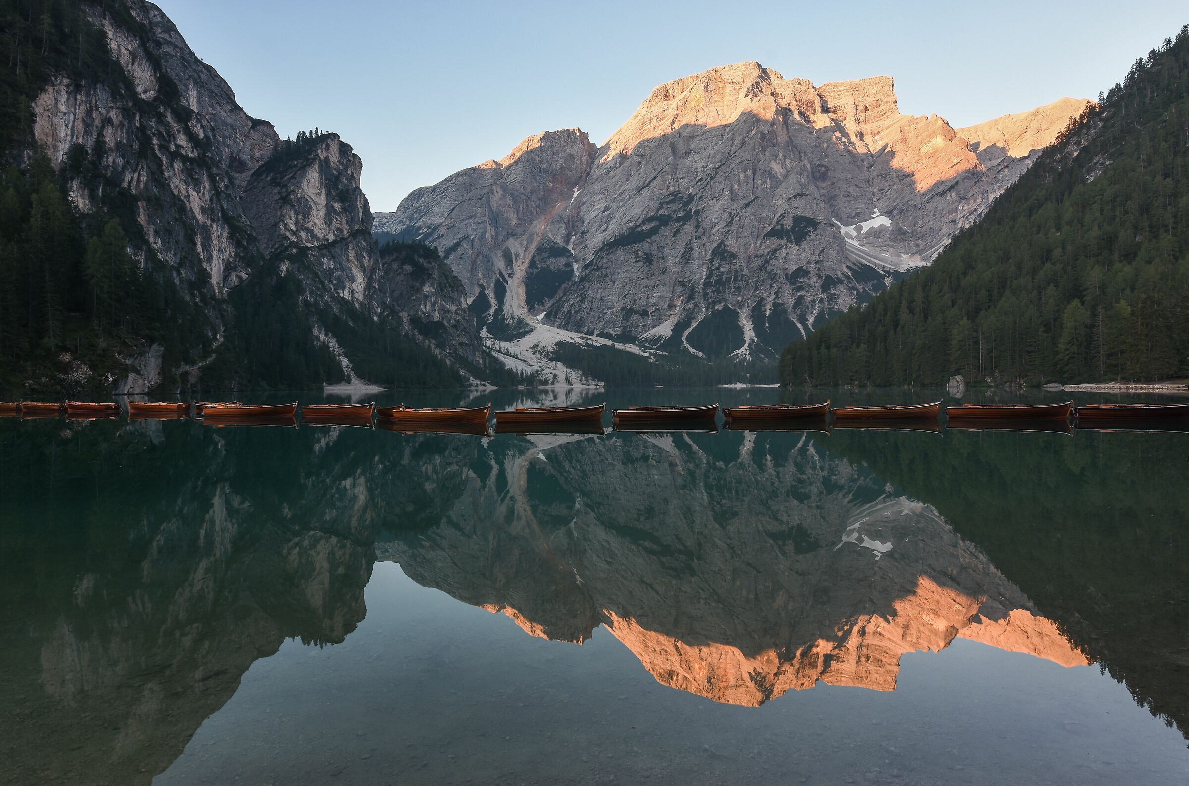 Braies