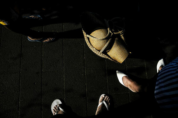 Foto