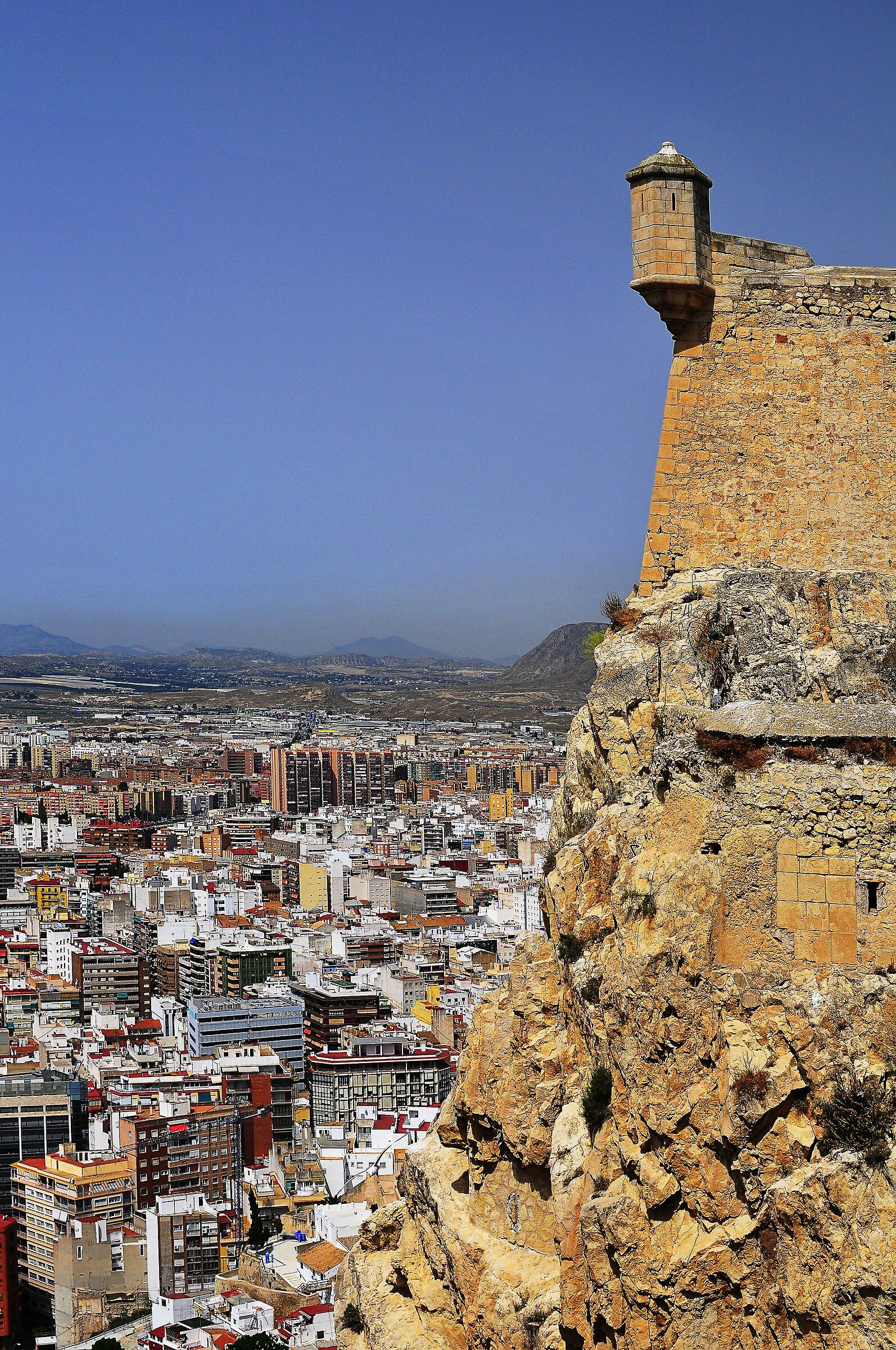 Alicante 1