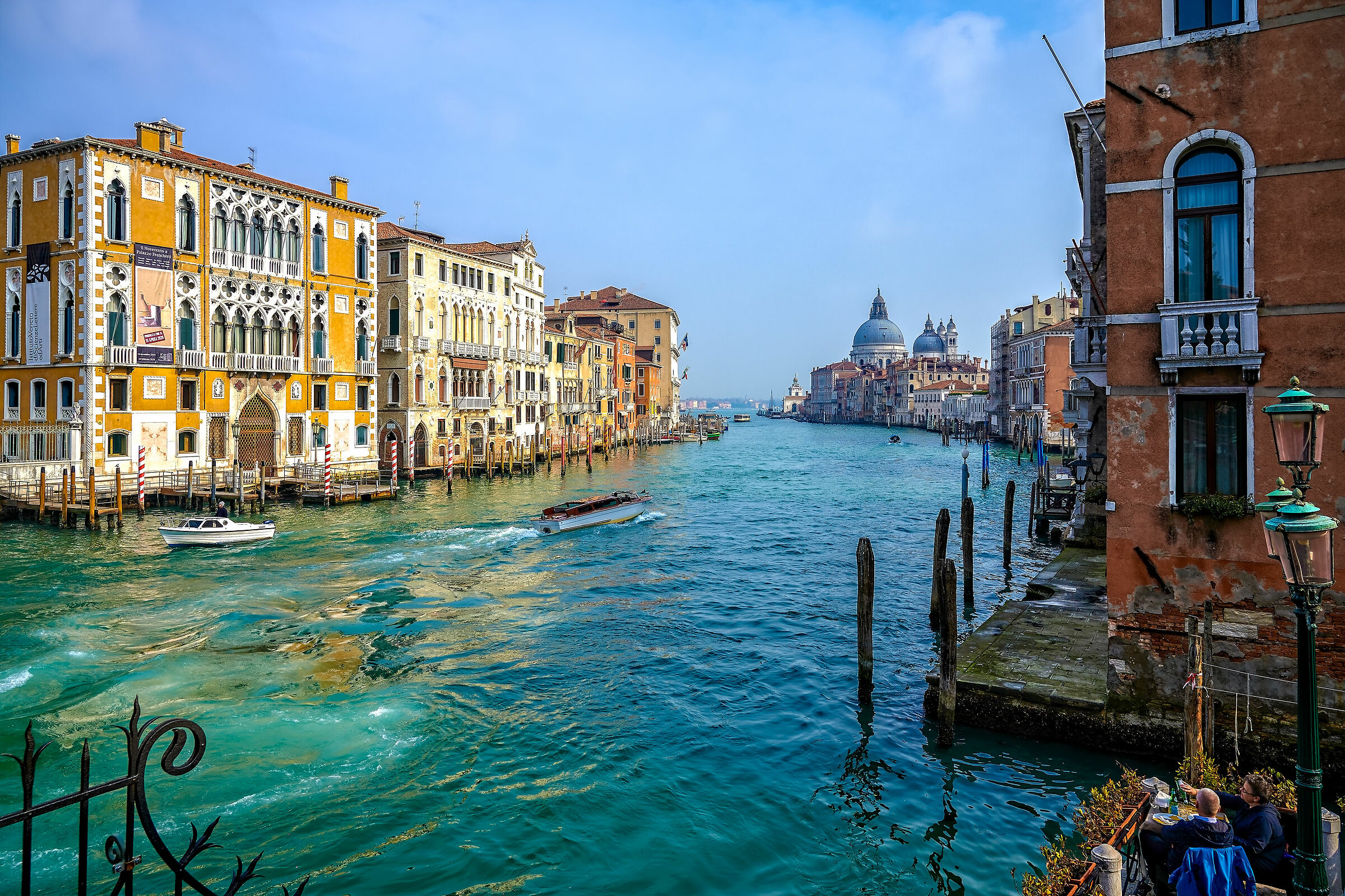 A Moment in Venice_2