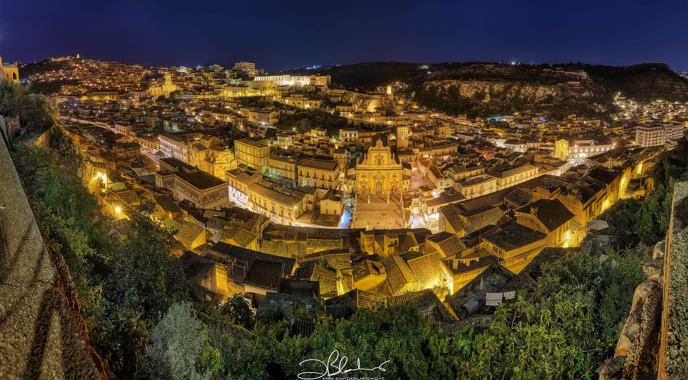 Semplicemente Modica