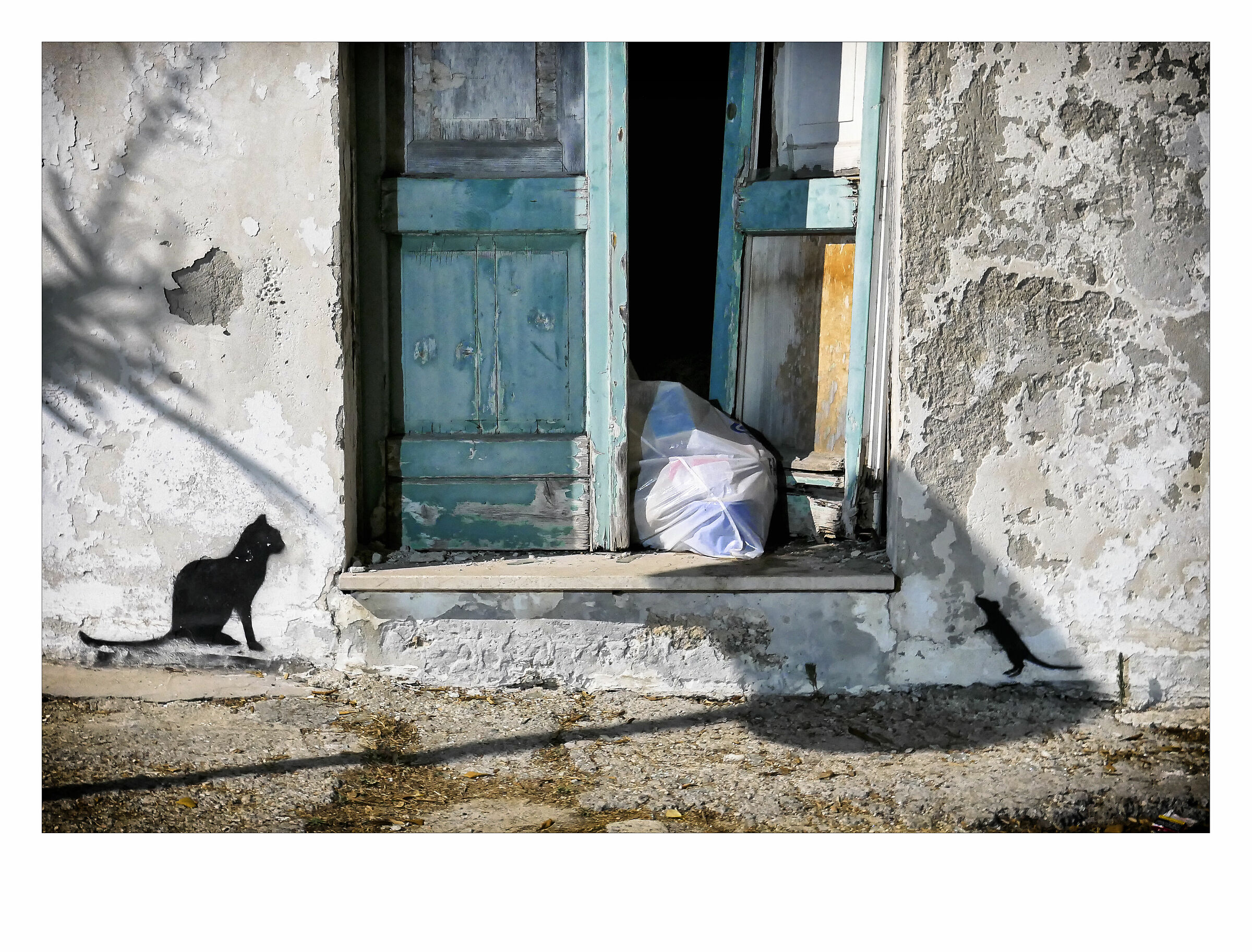 -Alla fiera dell'est-