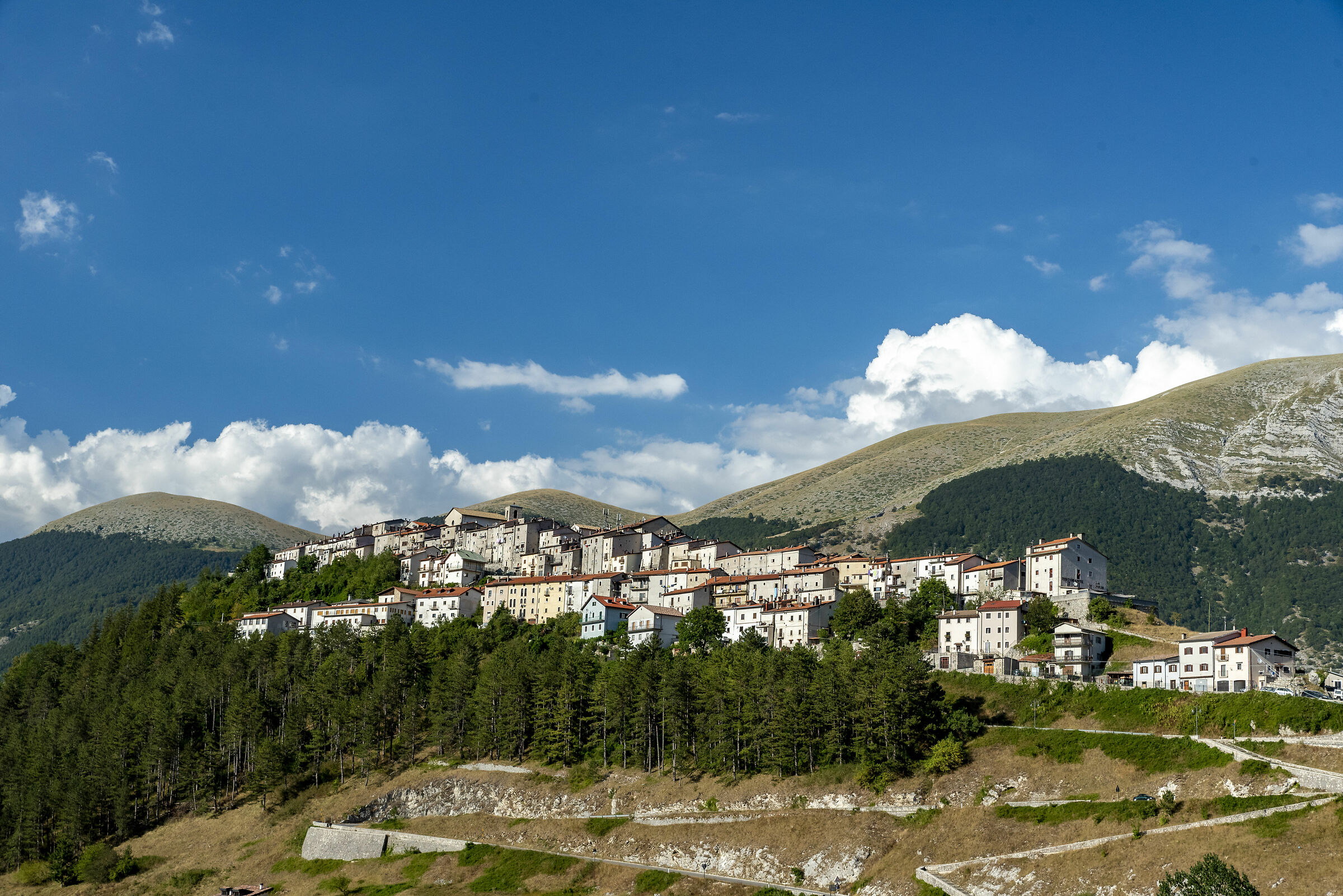 OPI - abruzzo