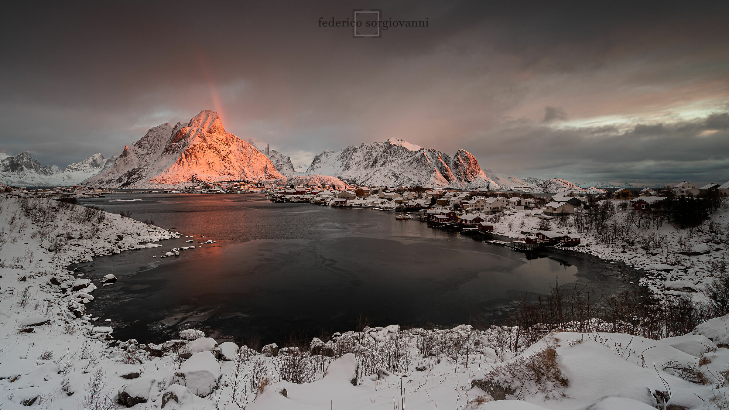 Reine