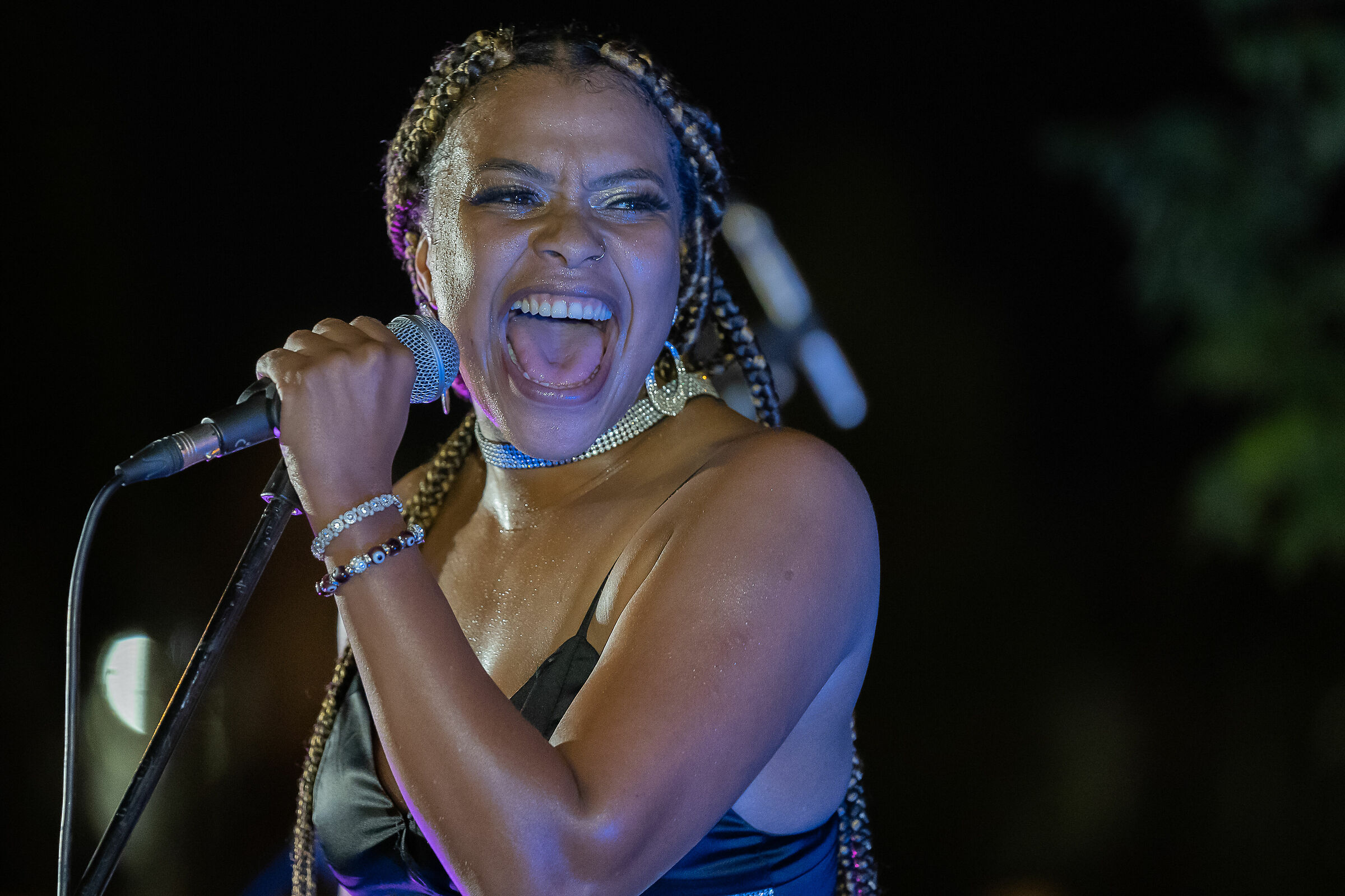 Festival Sete Sois Sete Luas