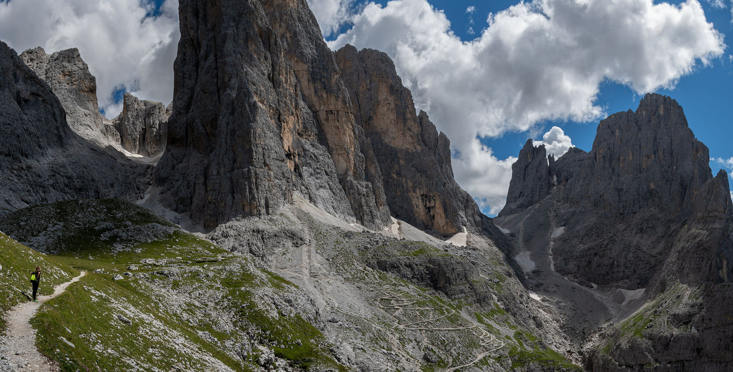 val di Roda