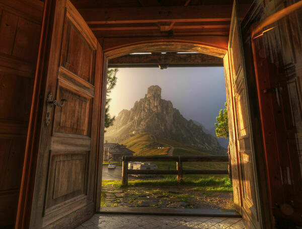 Foto