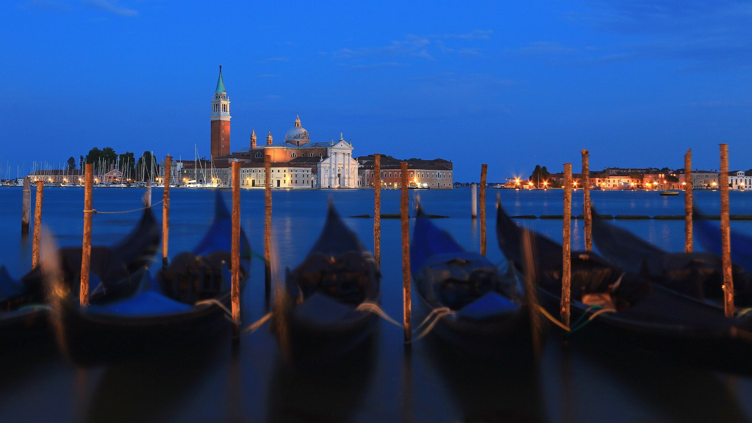 St George Major Church