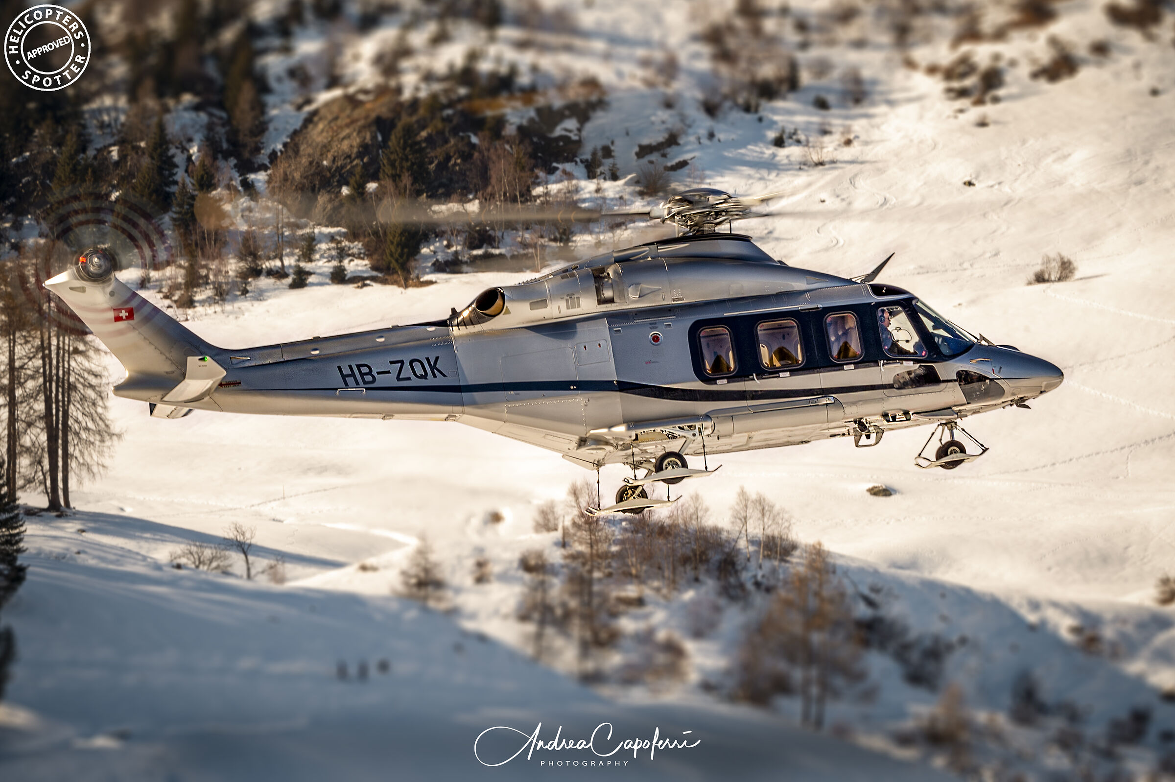 Aw 139