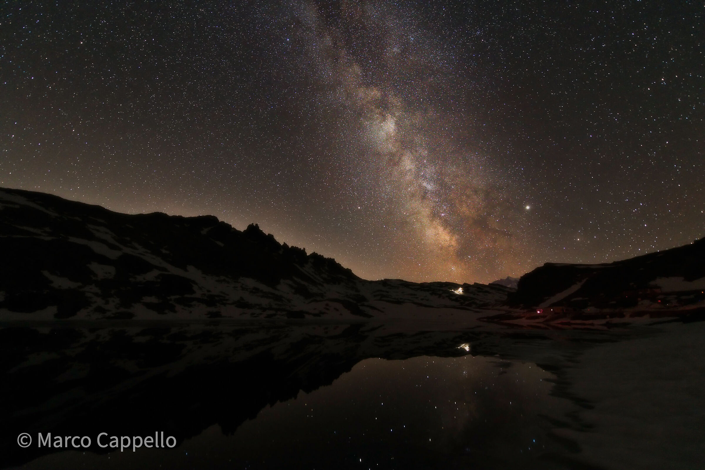 sogno di una notte di fine giugno