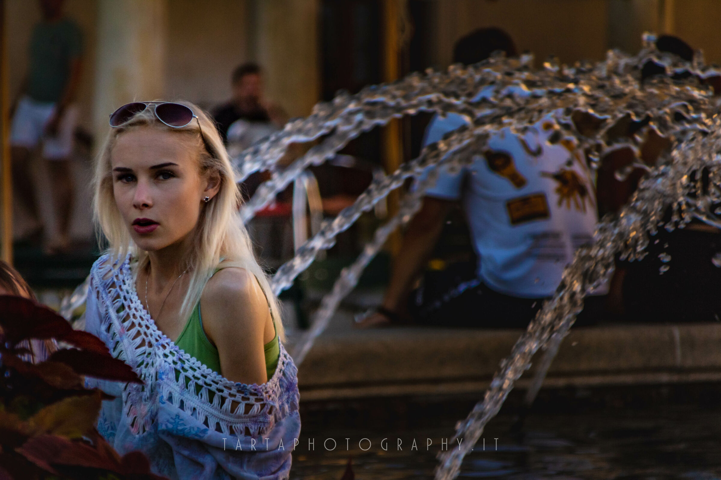 regensburg girl