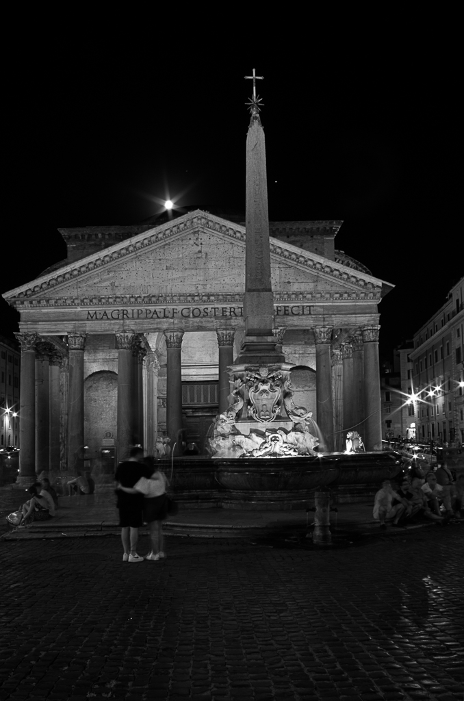 Pantheon