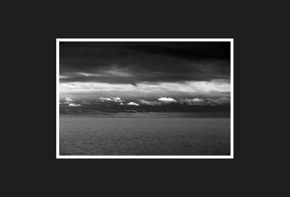 mar mediterraneo, 2016