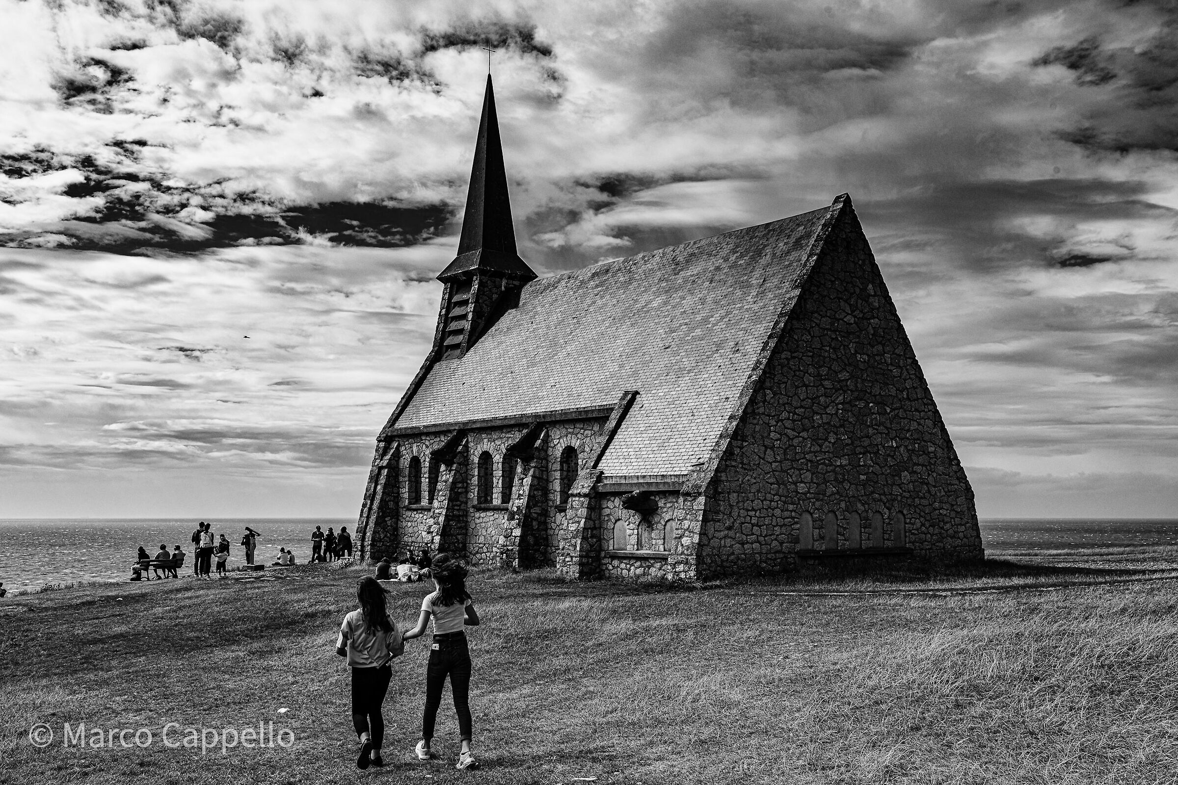 vieni ! andiamo a vedere