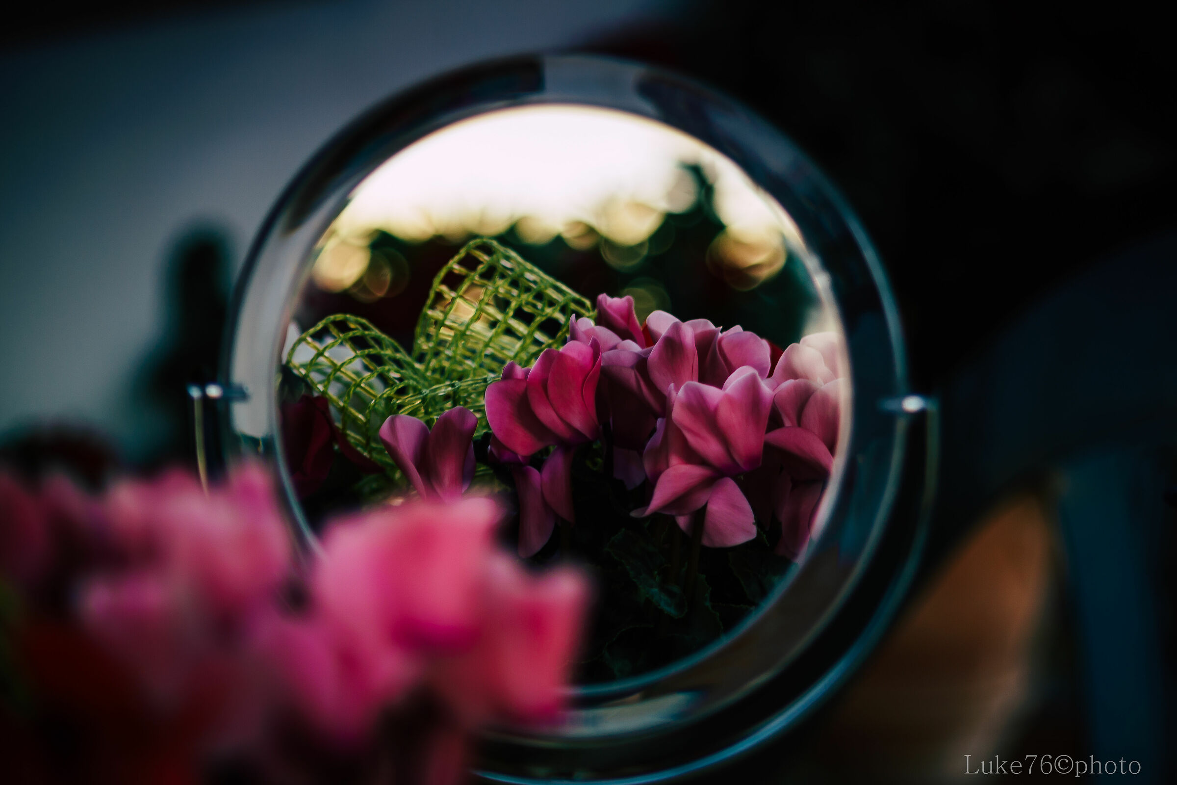 Mirror