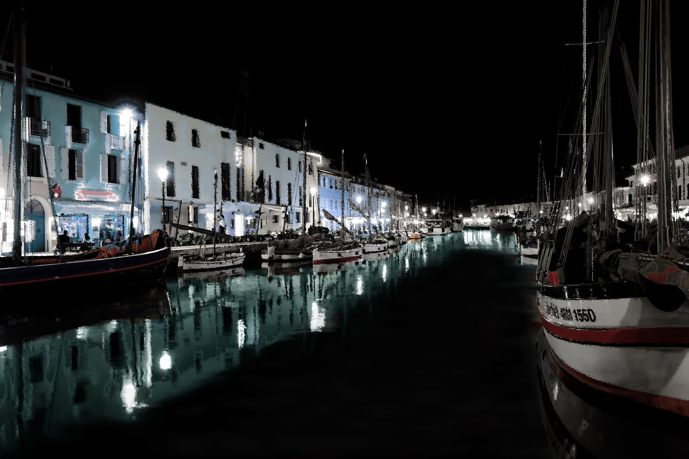 Cesenatico