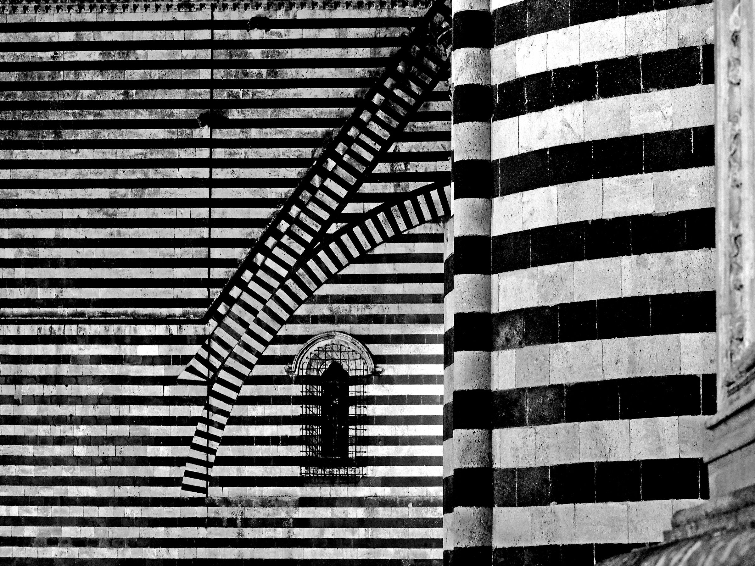 Orvieto 2