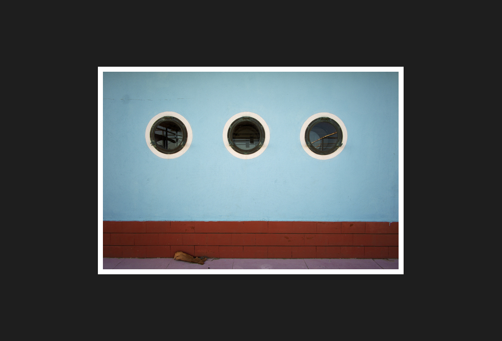 colori del mediterraneo, 2017