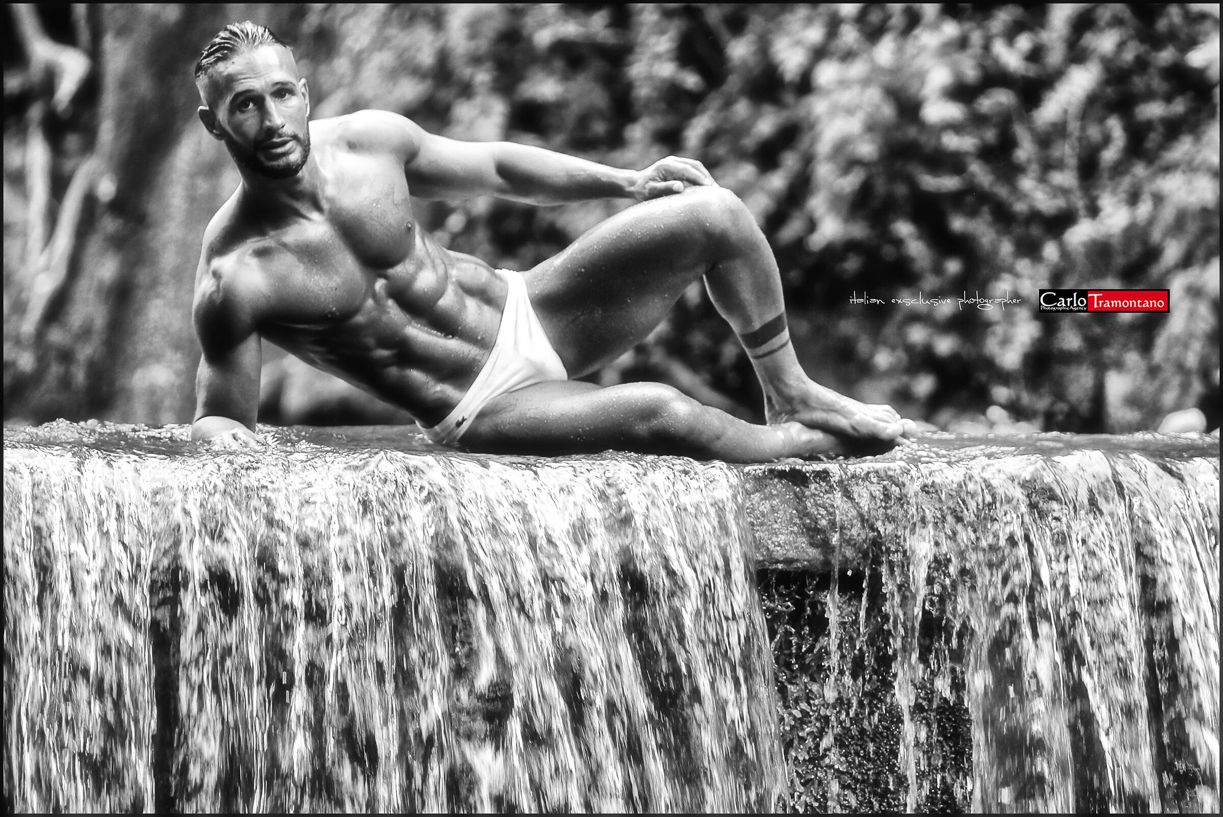 the results of so many sacrifices...