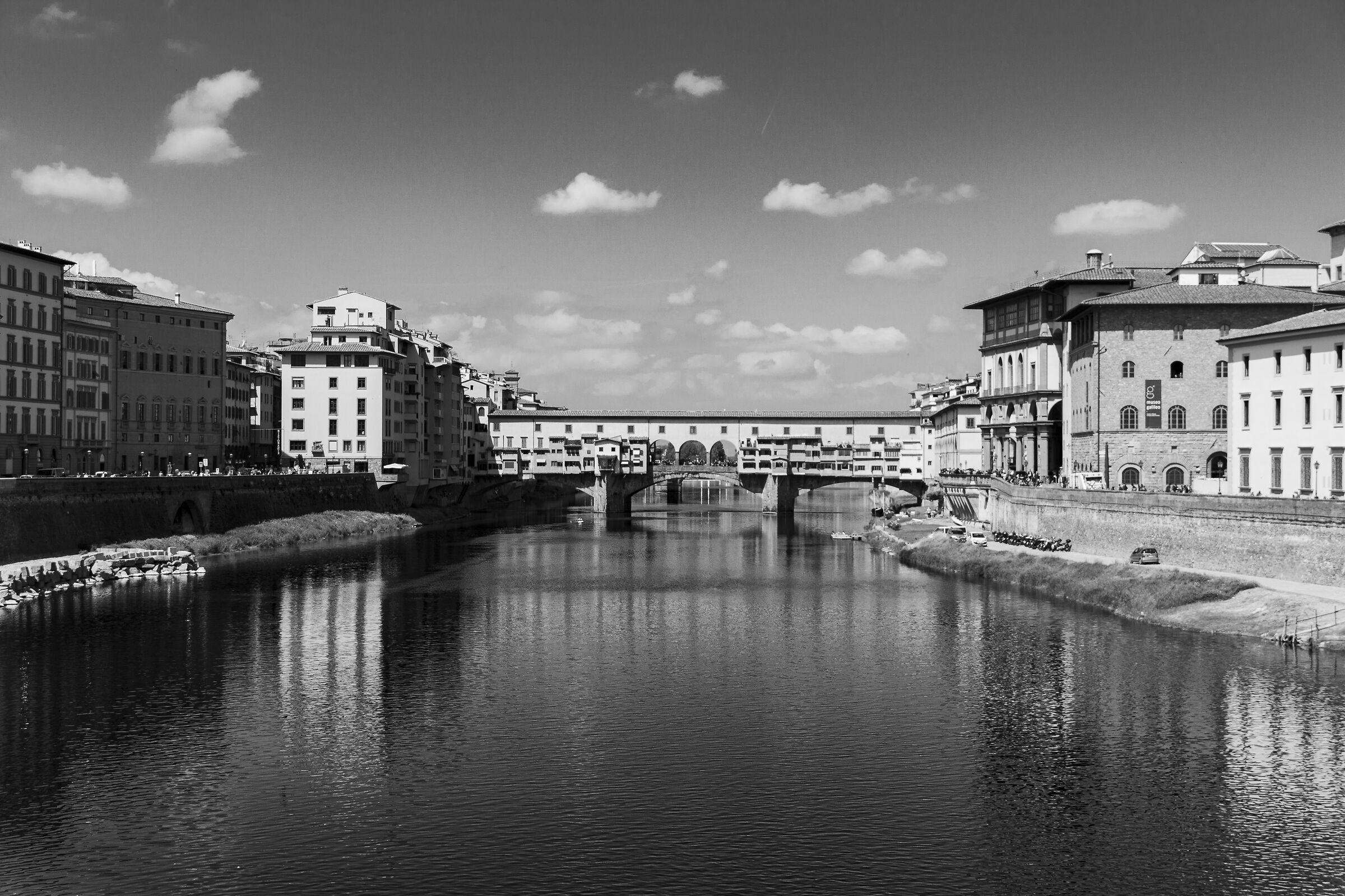 Firenze