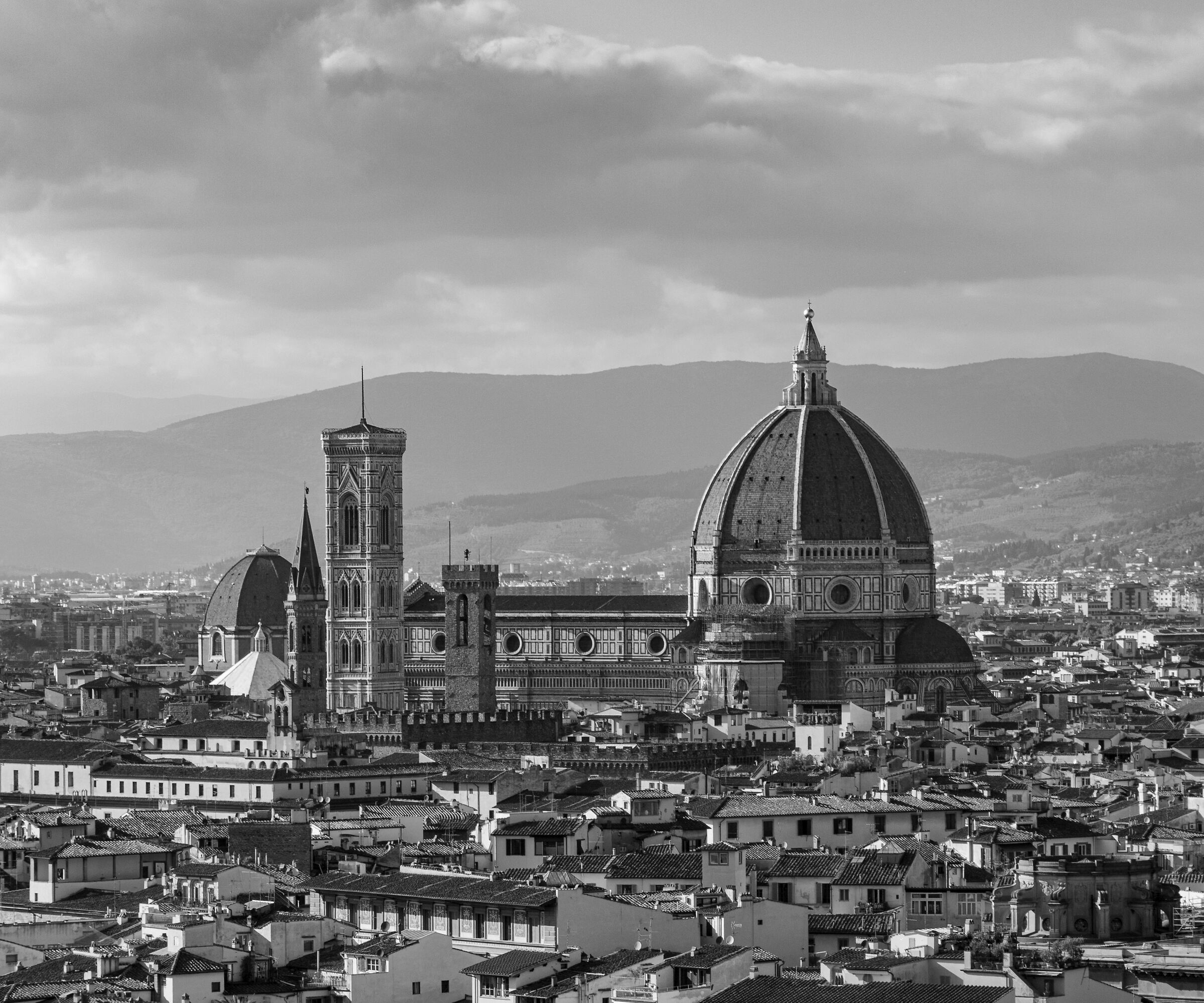 Firenze