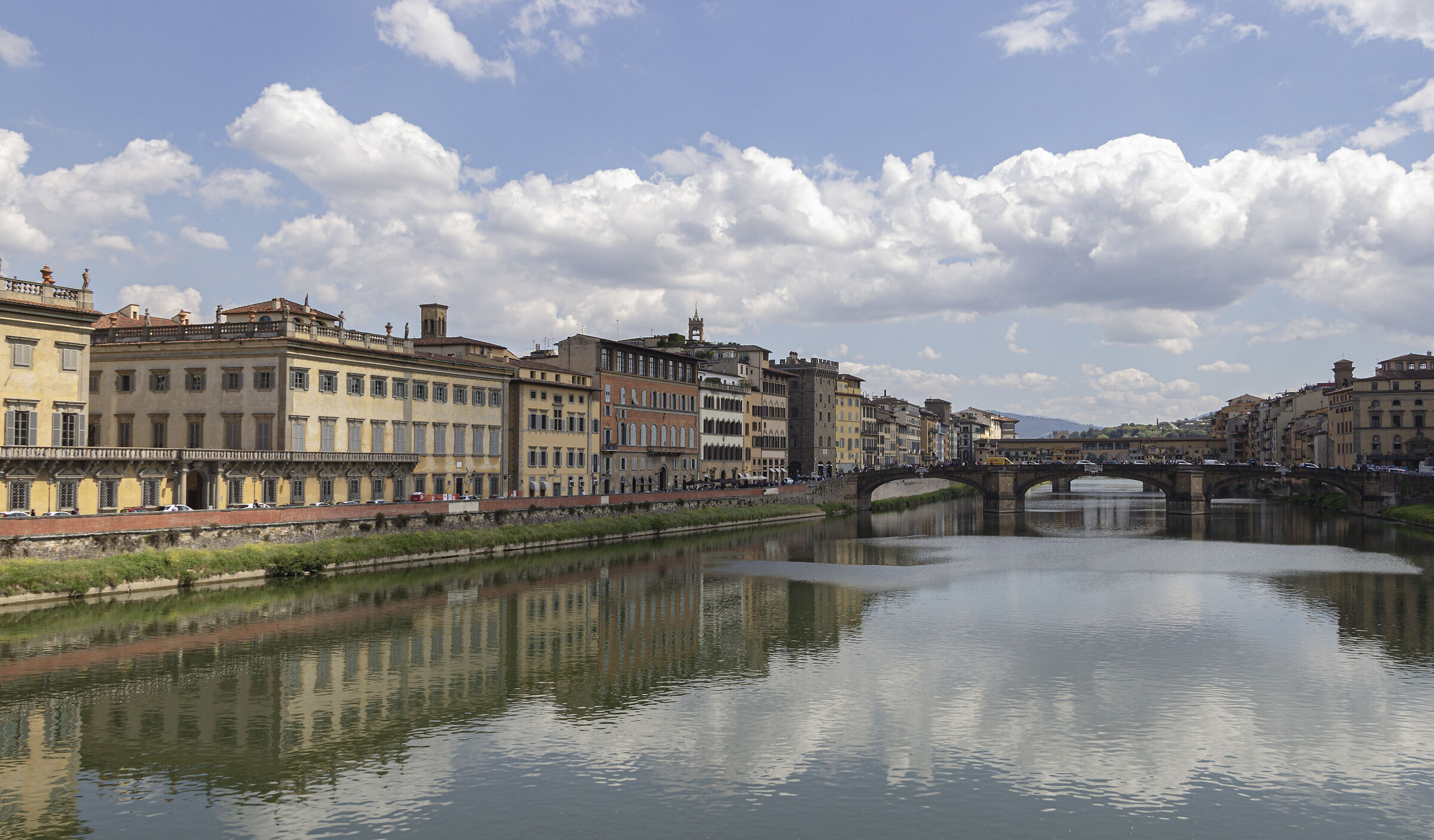 Firenze