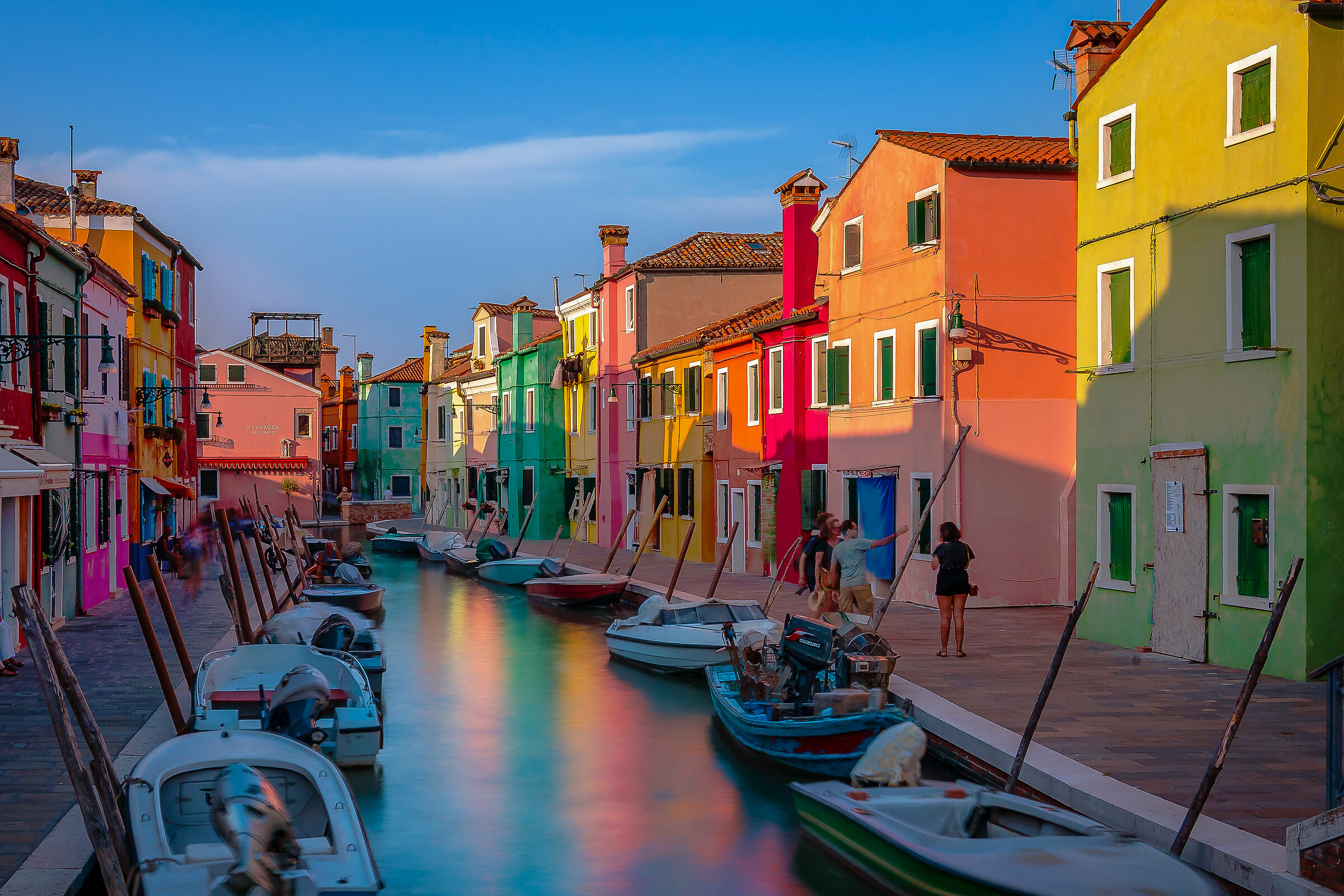 Burano